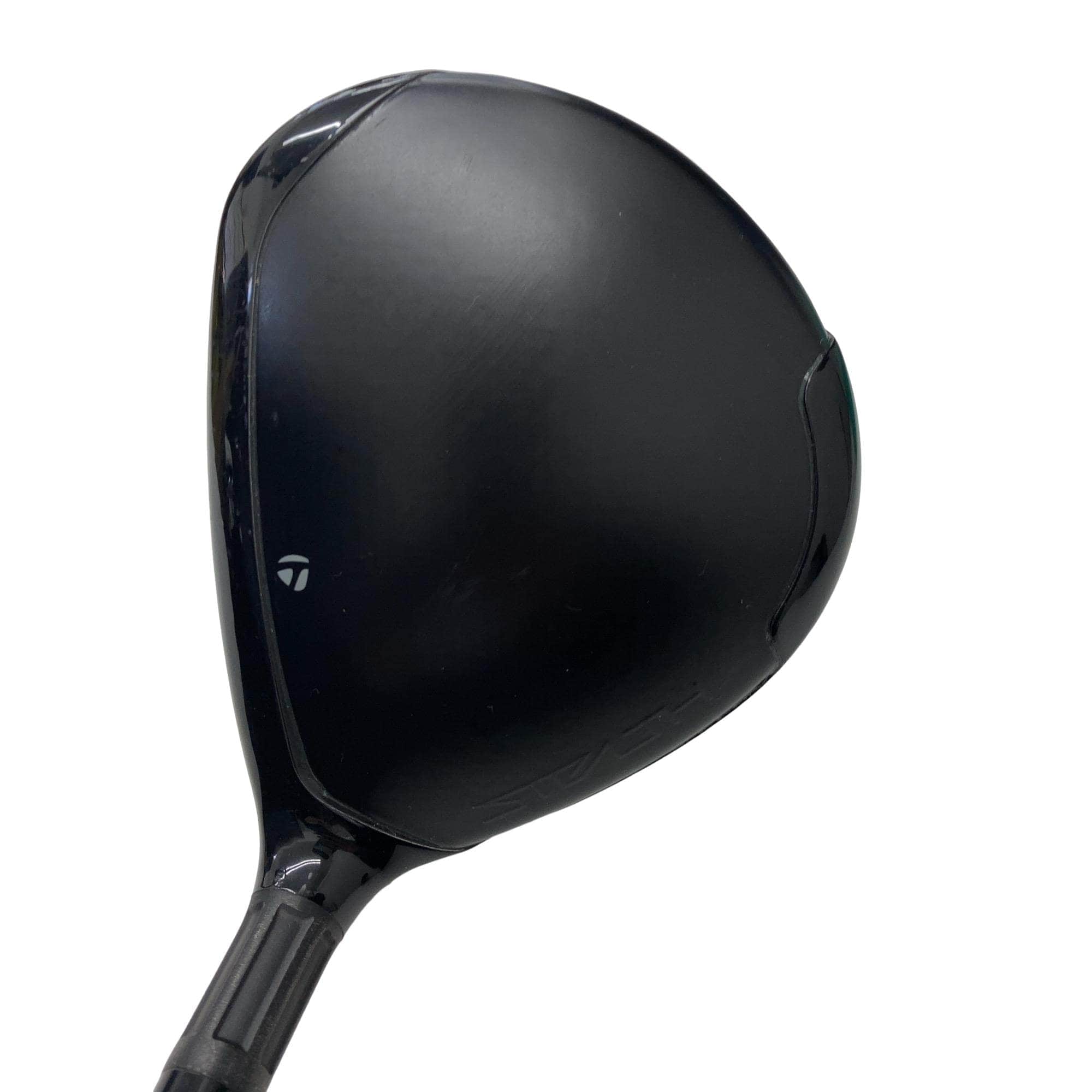 �r�s�d�`�k�s�g�@�T�v