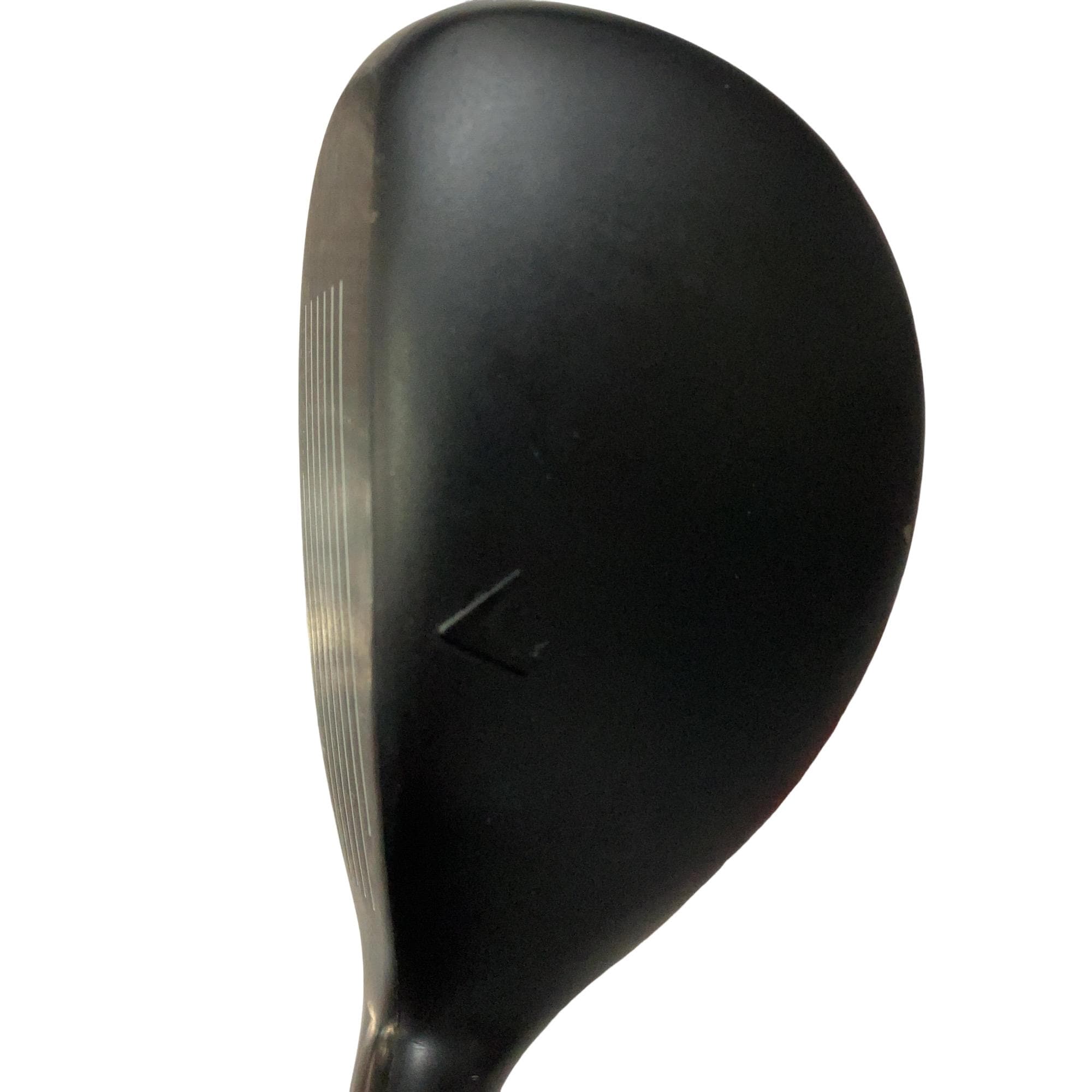 �w�q�@�P�U�@�n�r�@�t�U�@���f�B�[�X