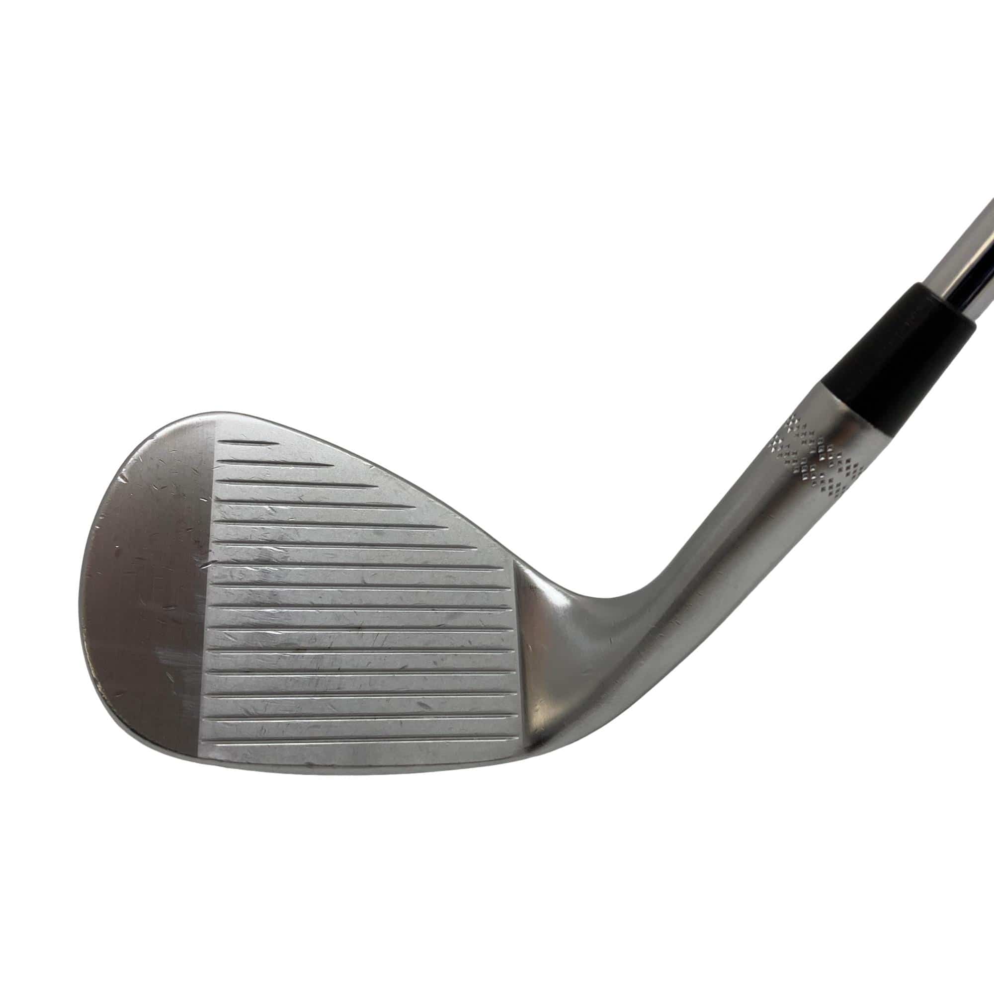 �n�o�t�r�@�N�����@�S�W°�^�P�O°�r