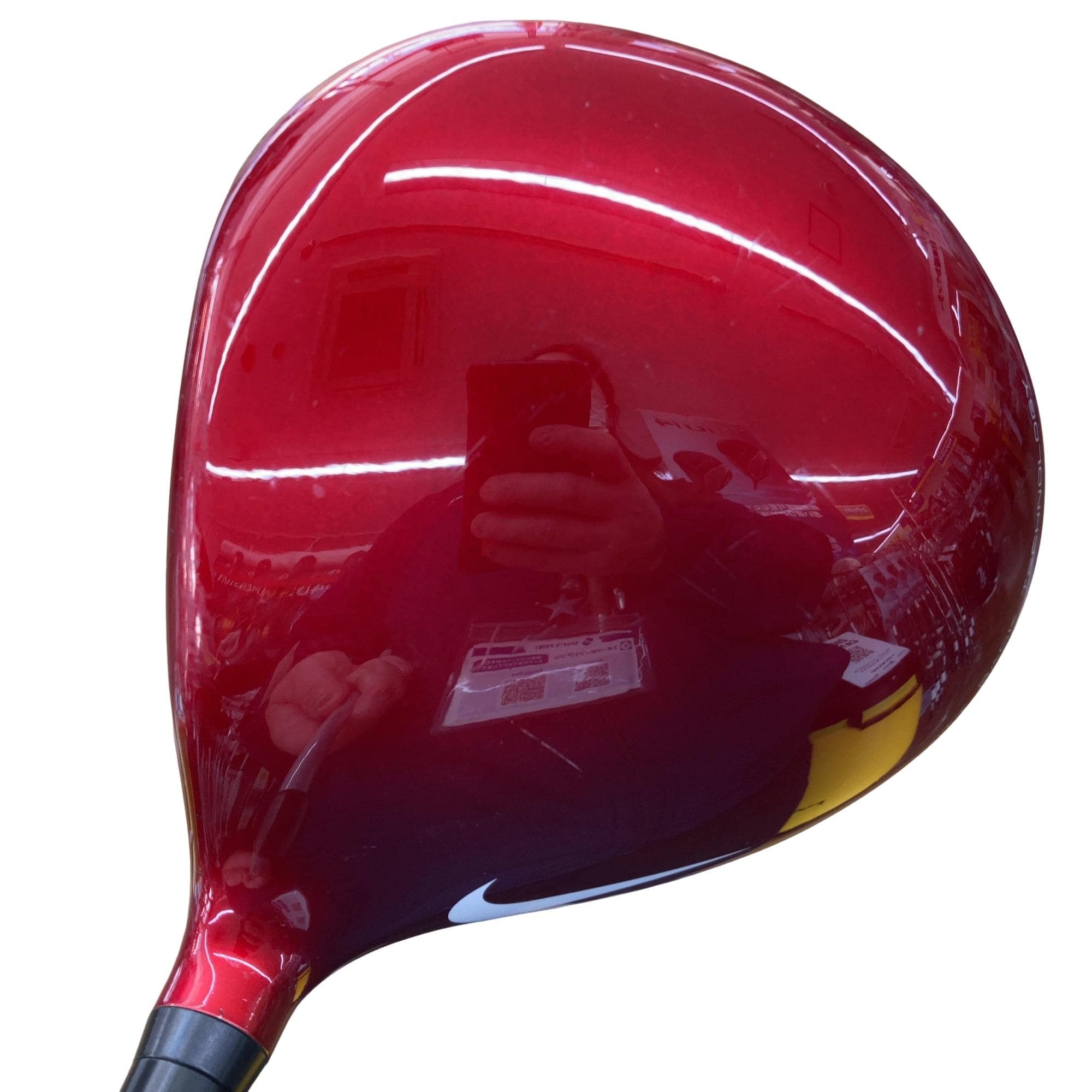 �u�q�Q�r�@�b�n�u�d�q�s�@�P�v