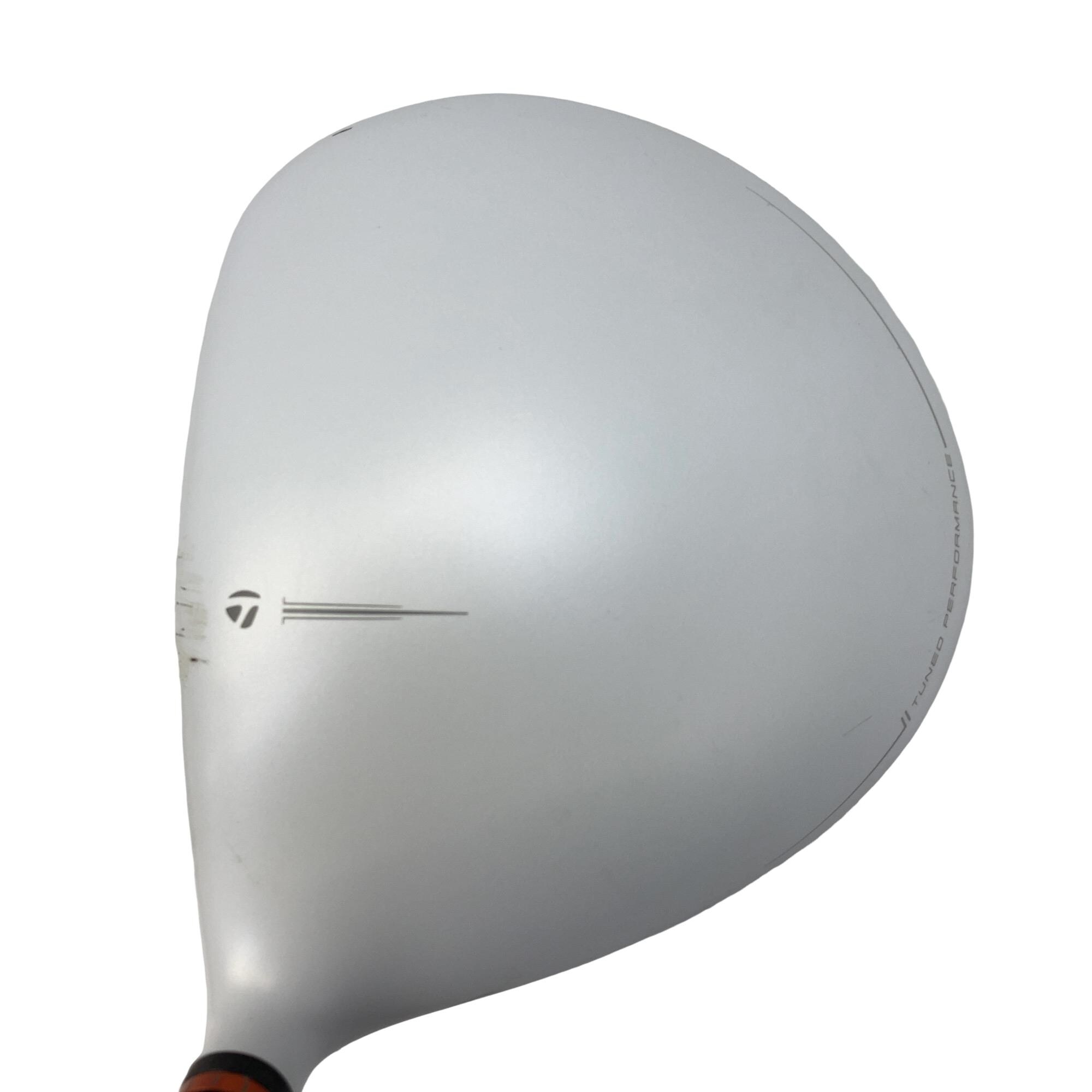 �q�P�T�@�S�U�O�@�P�O°