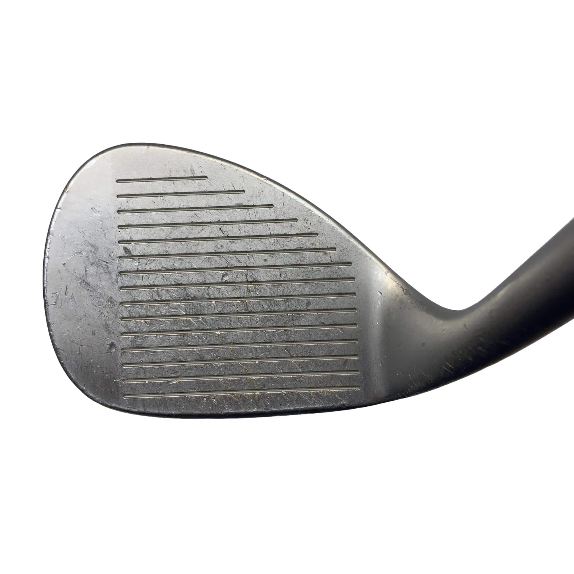 �b�|�O�R�O�@�r�v