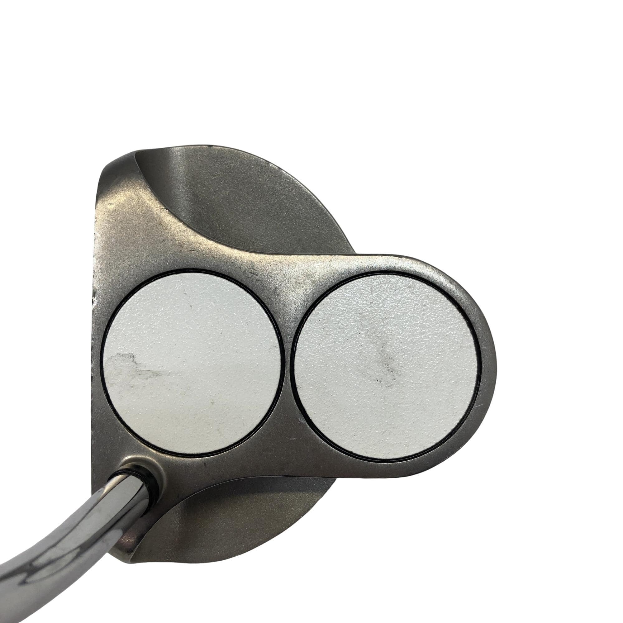 �v�g�h�s�d�@�g�n�s�@�Q�@�a�`�k�k�@�R�T�C���`