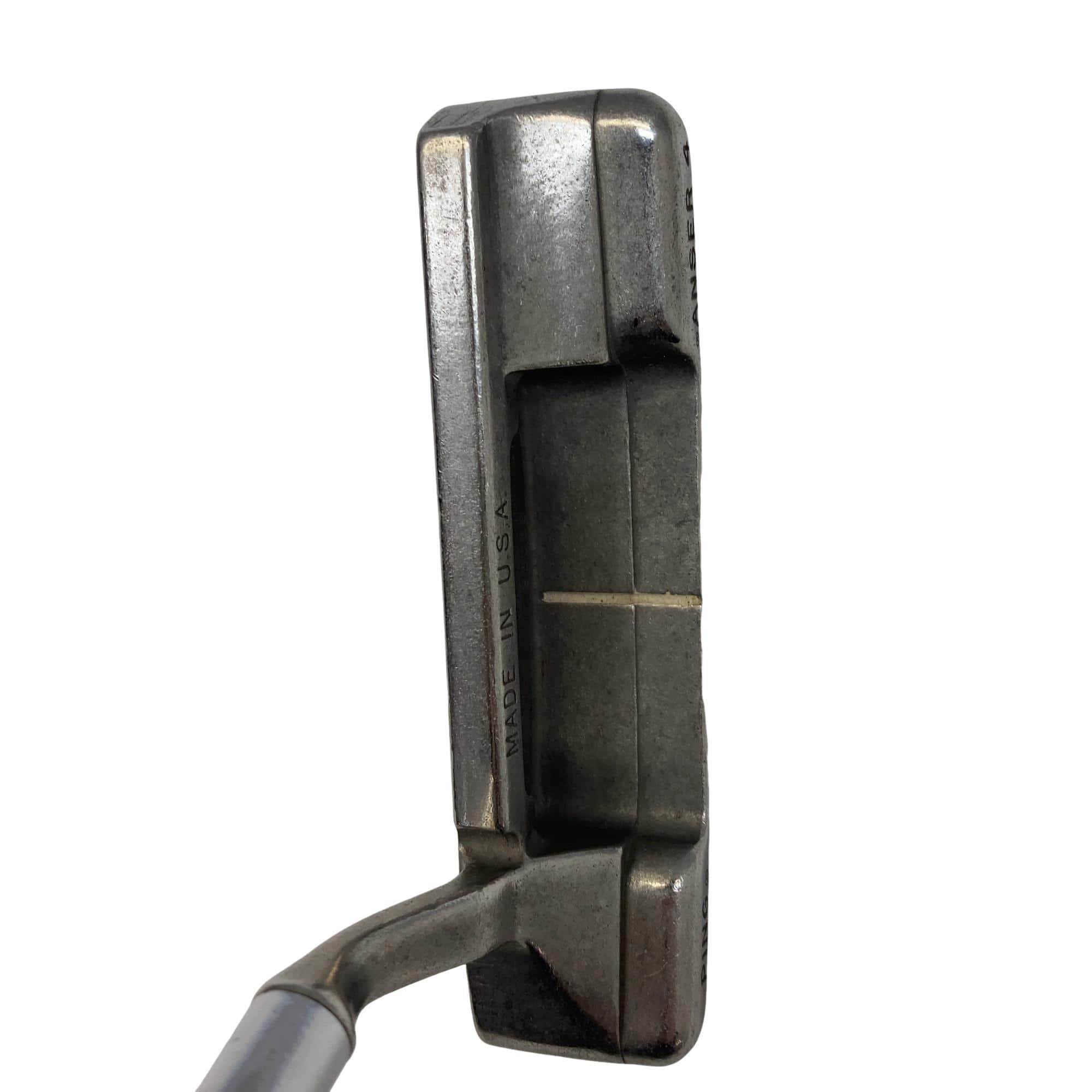 �`�m�r�d�q�@�S�@�o�`�s�@�o�d�m�c�@�X�e�����X