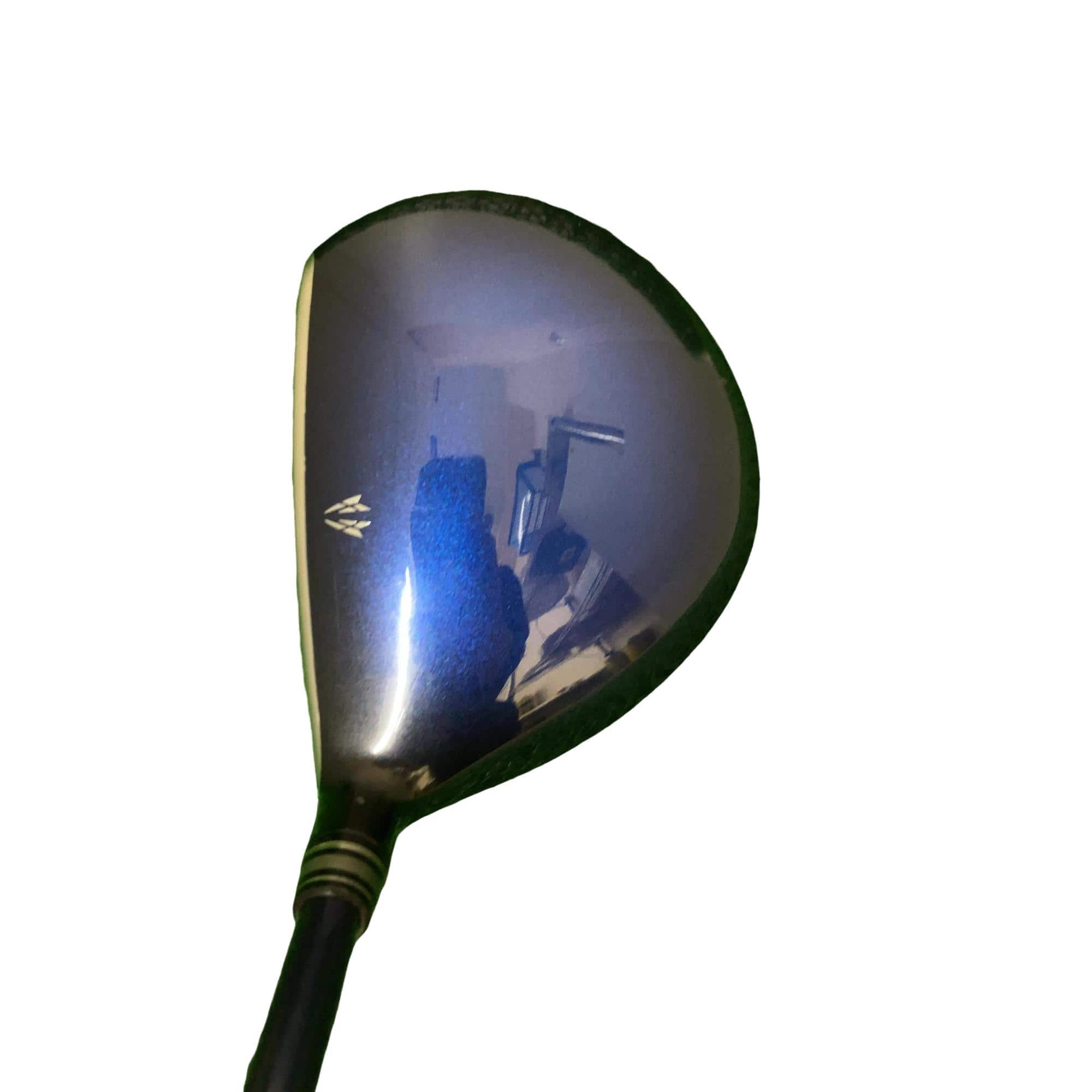 �w�w�h�n�i�Q�O�P�W�j�@�T�v