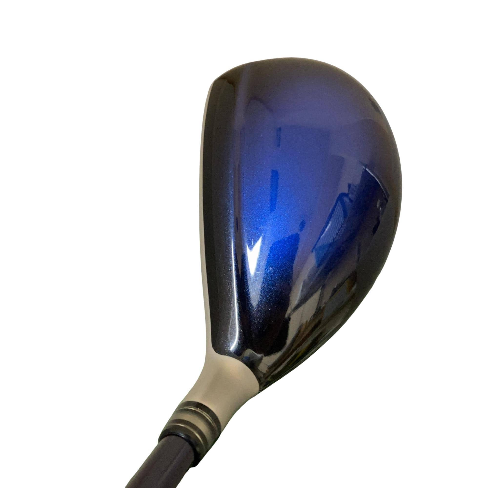 �w�w�h�n�i�Q�O�P�W�j�@�g�S