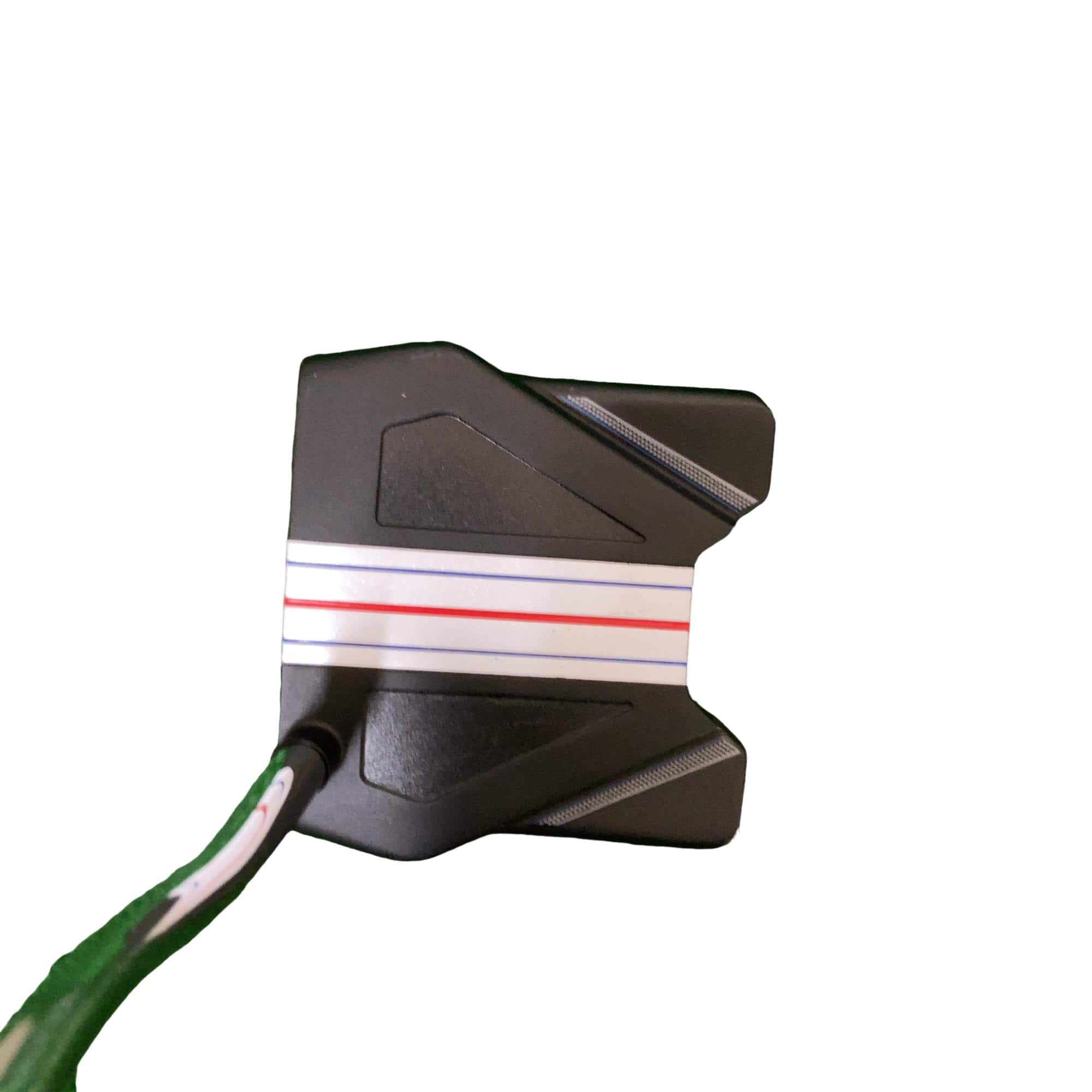 �s�d�m�@�s�q�h�o�k�d�@�s�q�`�b�j�@�R�P�C���`�@���f�B�[�X