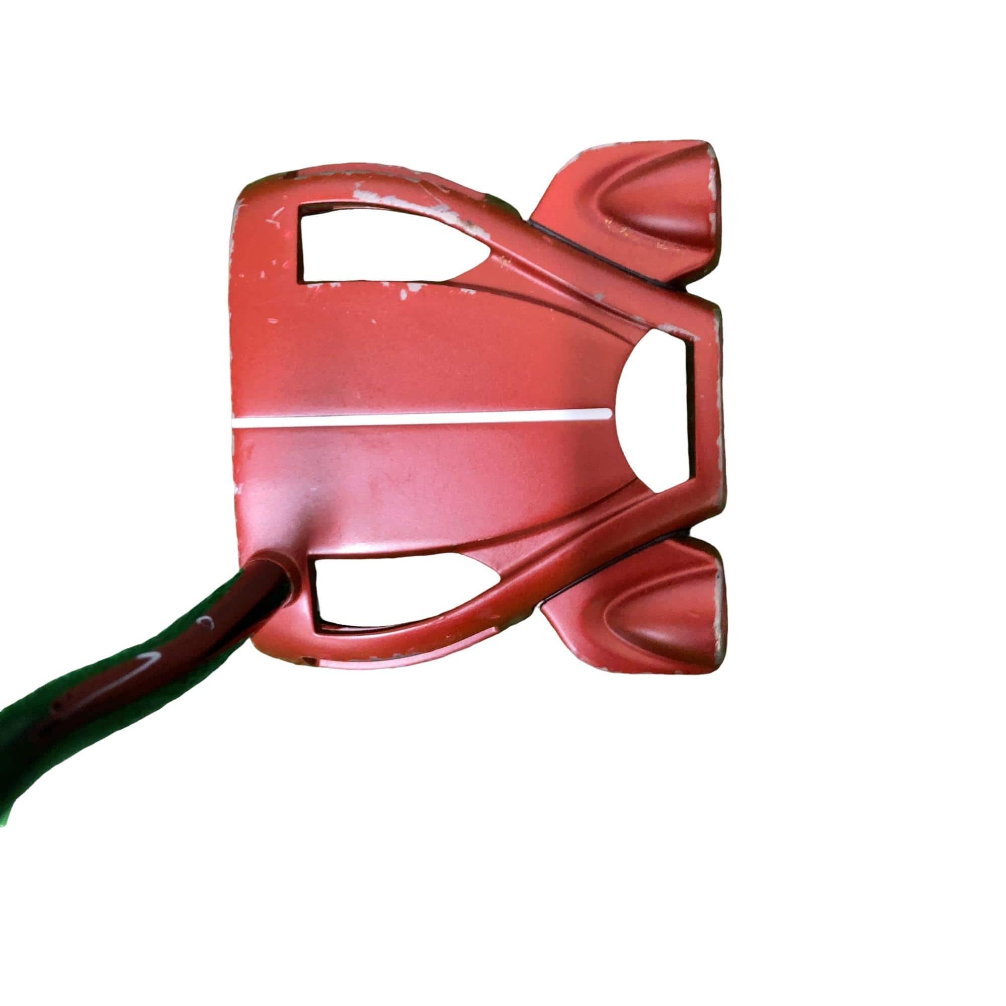 �r�����������@�s�������@�q�d�c�i�T�C�g���C���j�@�_�u���x���h�@�R�S�C���`