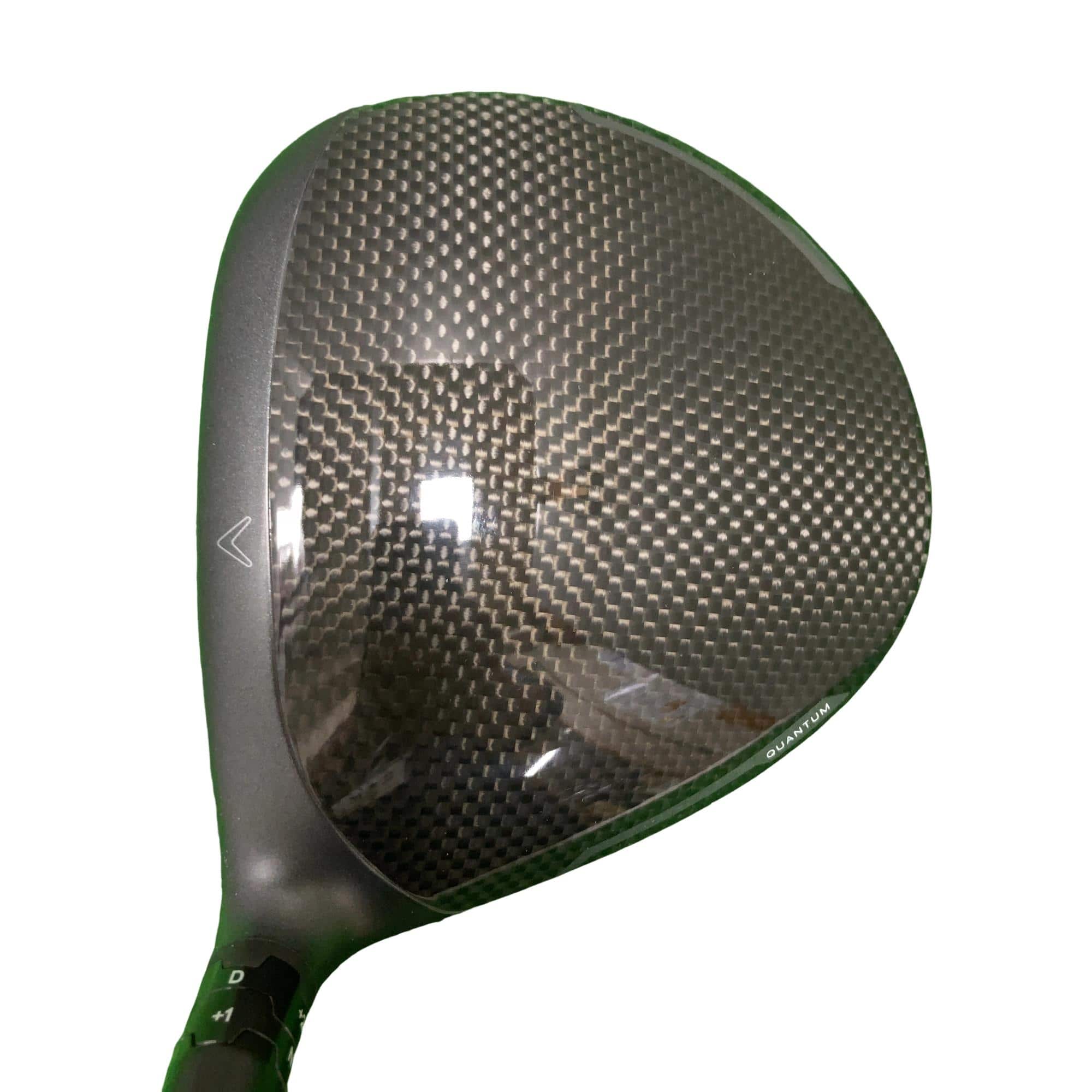 �p�t�`�m�s�t�l�@�l�`�w�@�P�O�D�T°