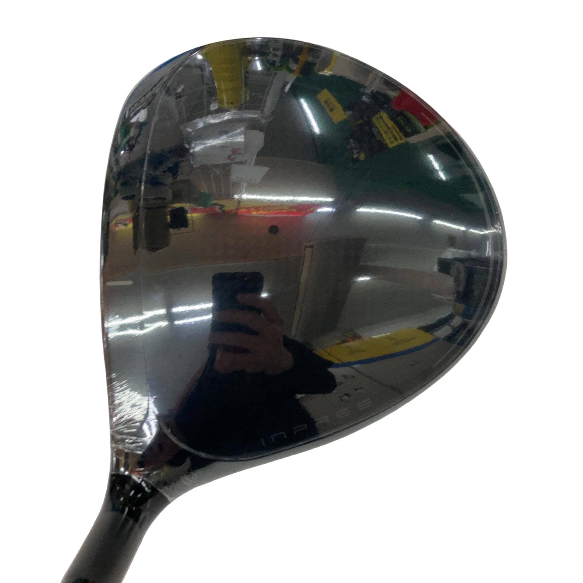 �������������@�c�q�h�u�d�r�s�`�q�@�s�x�o�d�^�c�i�Q�O�Q�T�j�@�P�O�D�T°