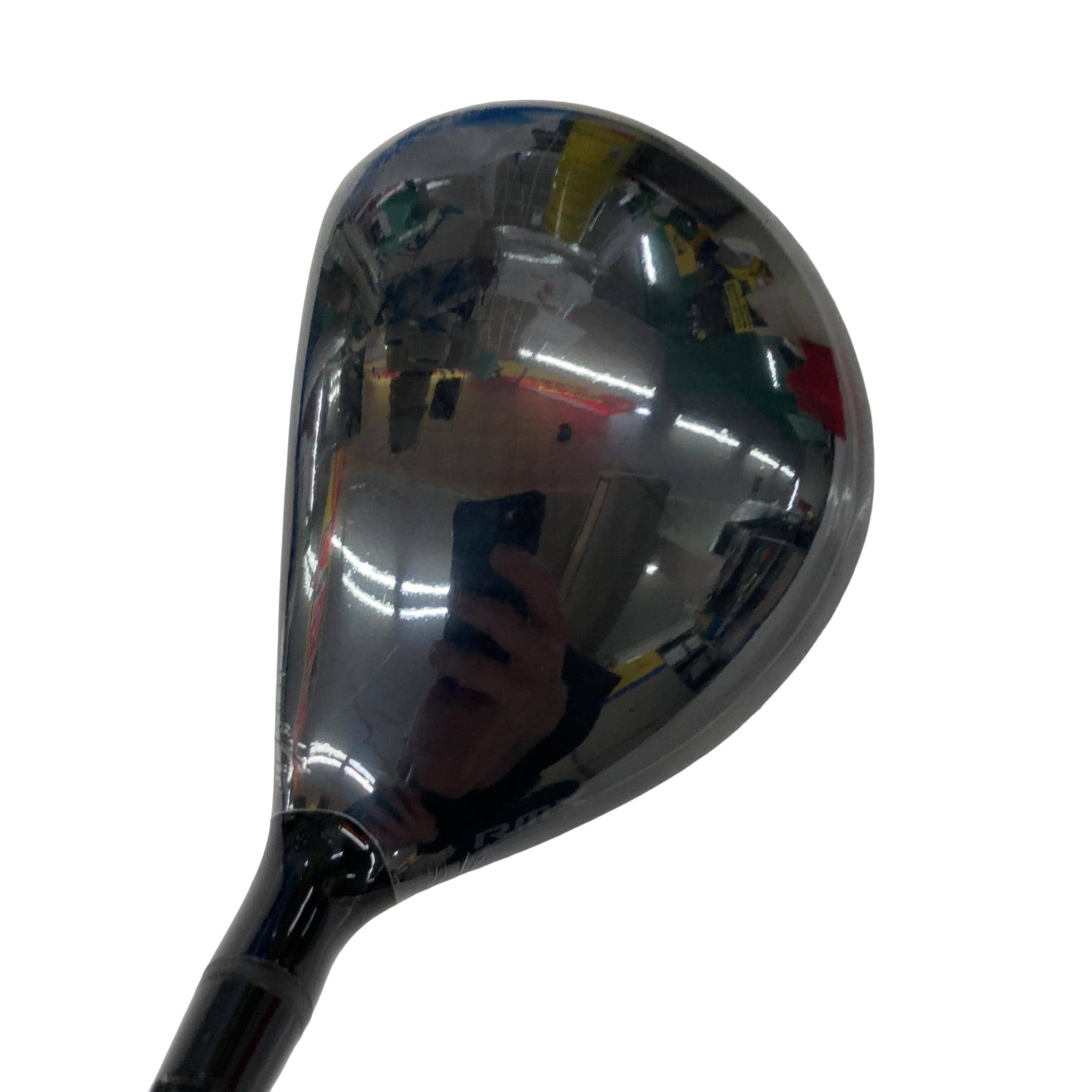 �q�l�w�@�c�c�i�Q�O�Q�U�j�@�T�v