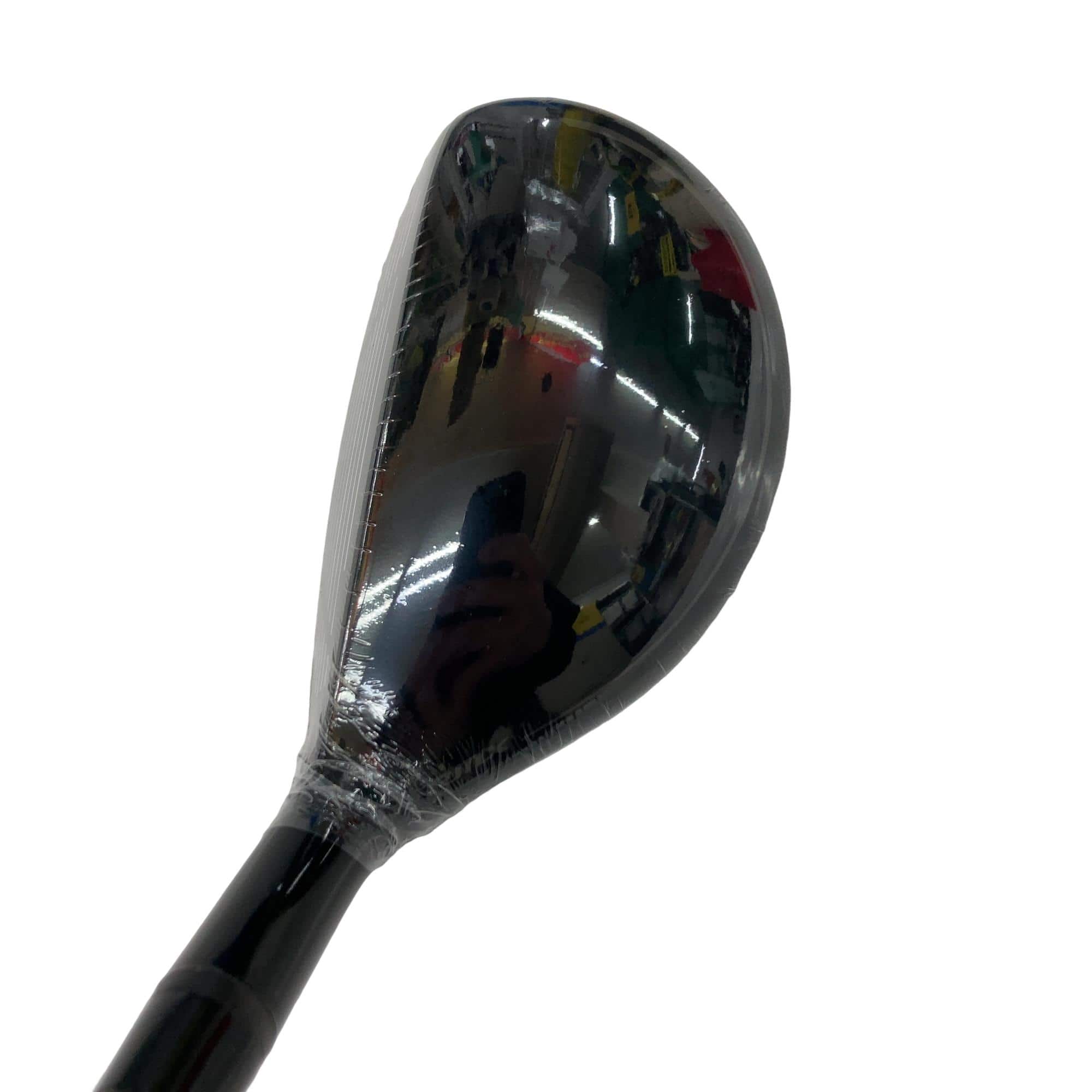 �q�l�w�@�c�c�i�Q�O�Q�U�j�@�t�T