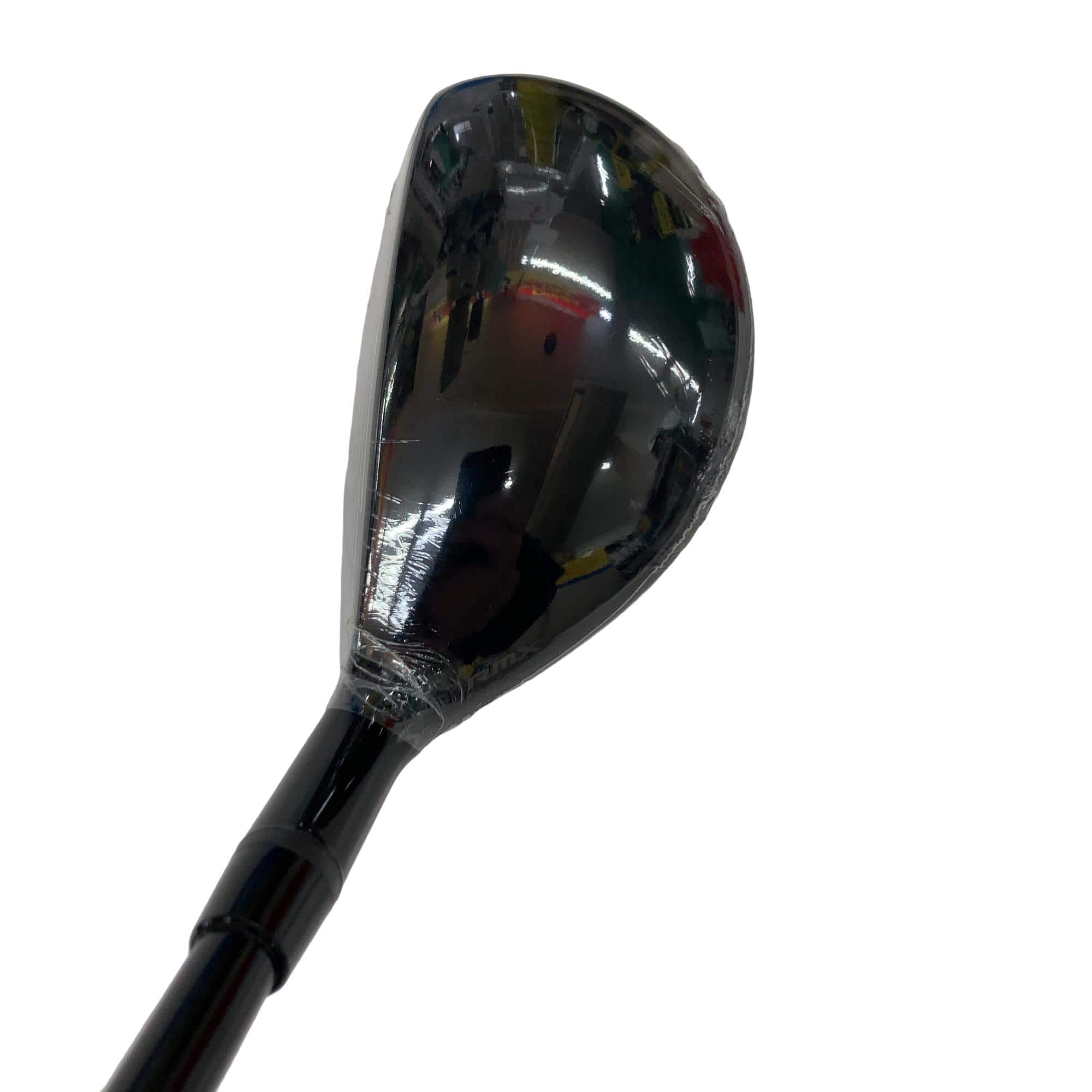 �q�l�w�@�c�c�i�Q�O�Q�U�j�@�t�T