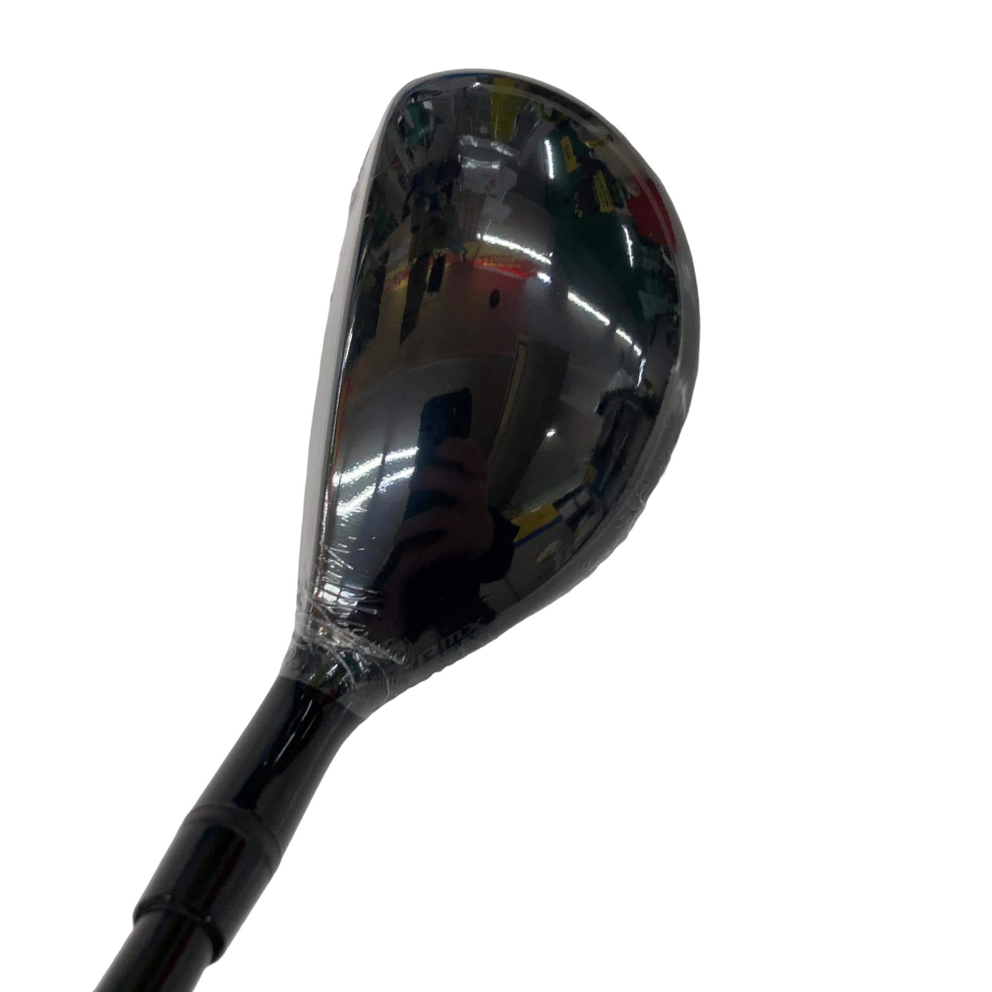 �q�l�w�@�c�c�i�Q�O�Q�U�j�@�t�U