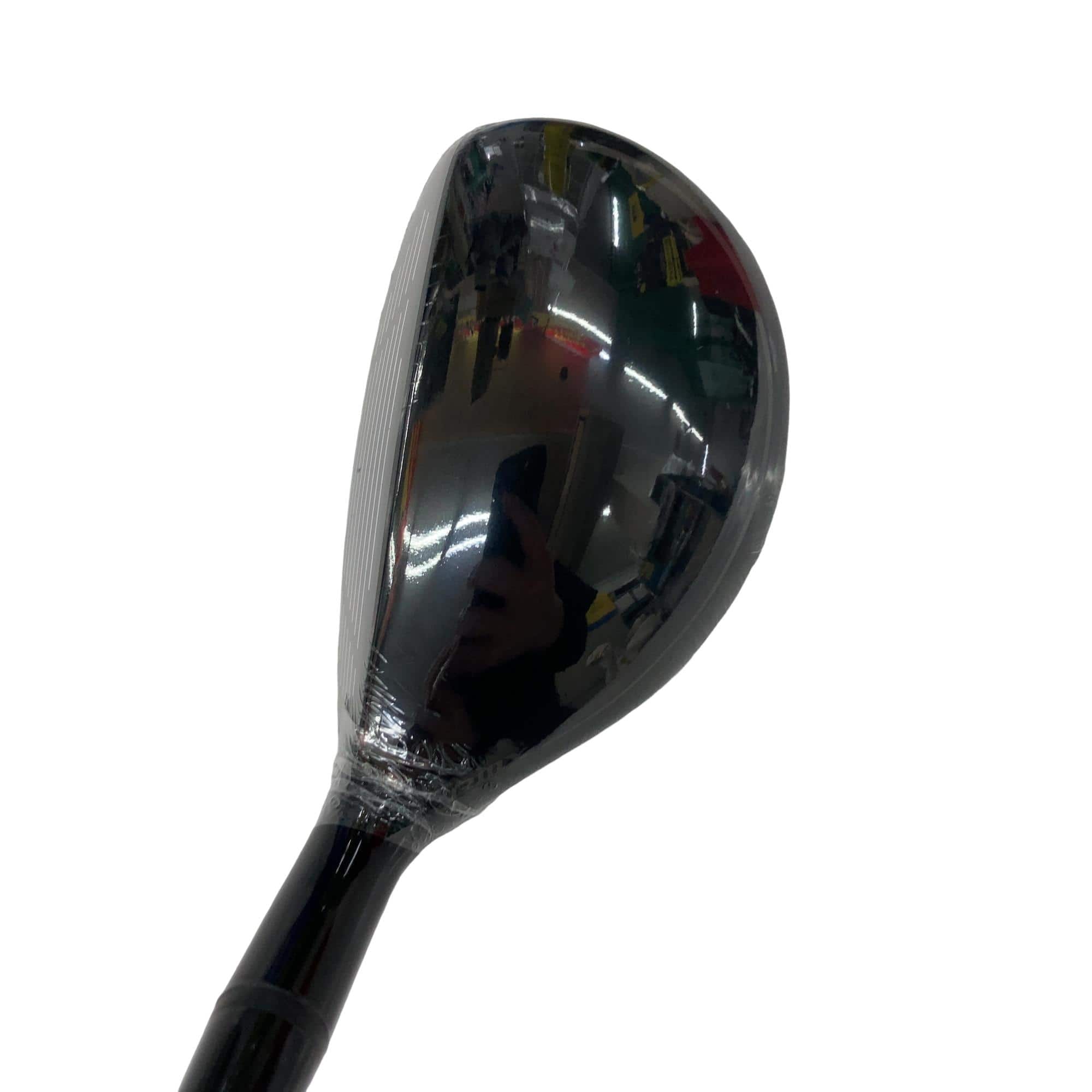 �q�l�w�@�c�c�i�Q�O�Q�U�j�@�t�U