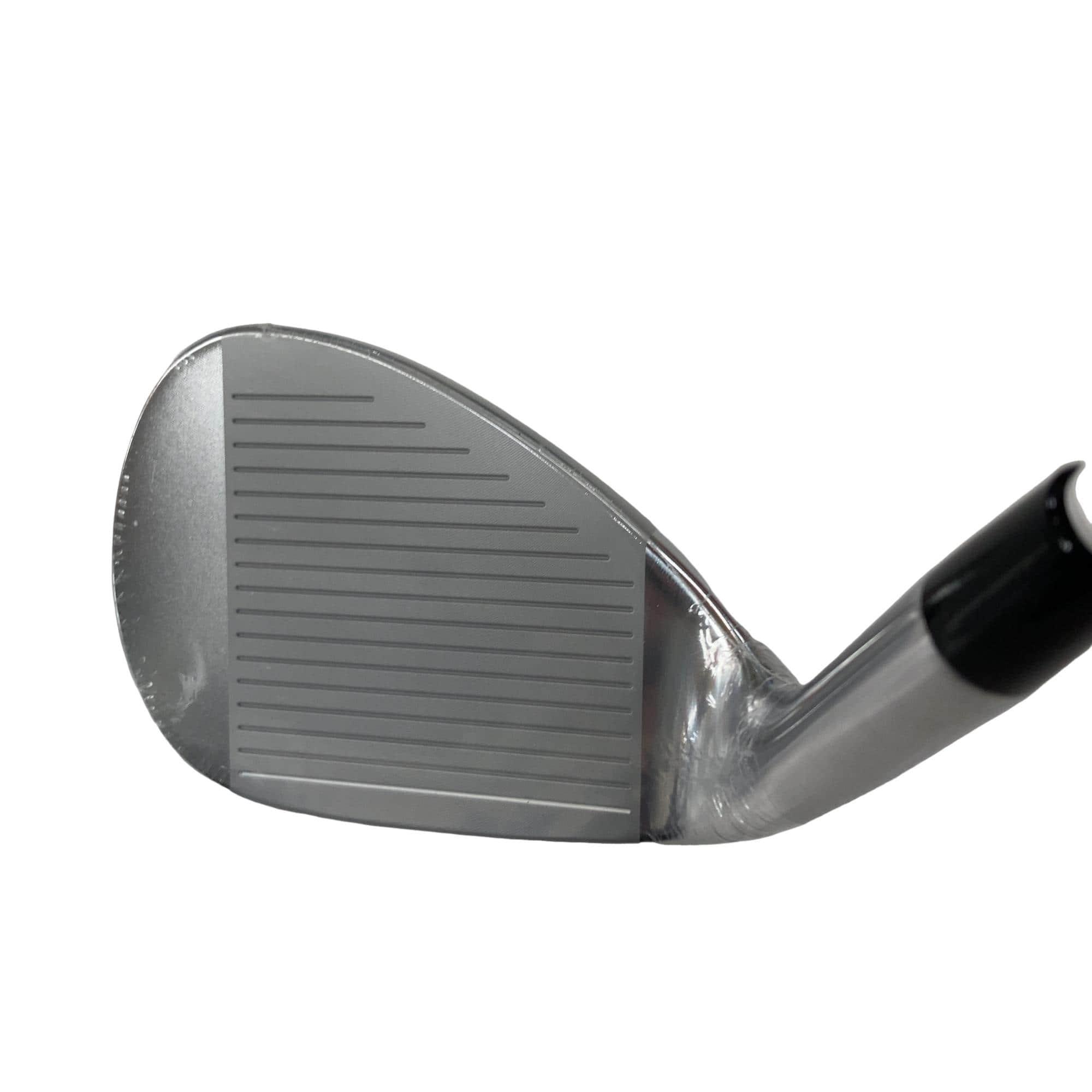 �������������@�c�q�h�u�d�r�s�`�q�i�Q�O�Q�T�j�@�`�r