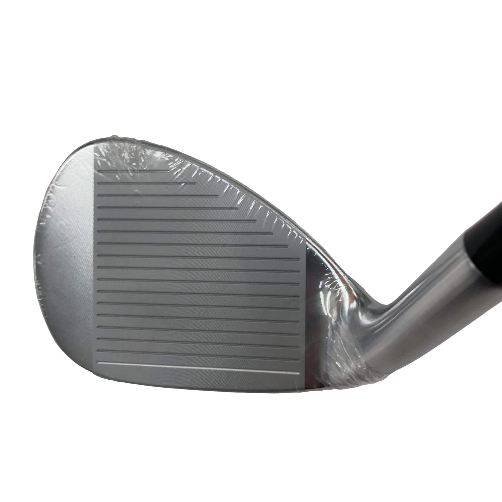 �������������@�c�q�h�u�d�r�s�`�q�i�Q�O�Q�T�j�@�`�r