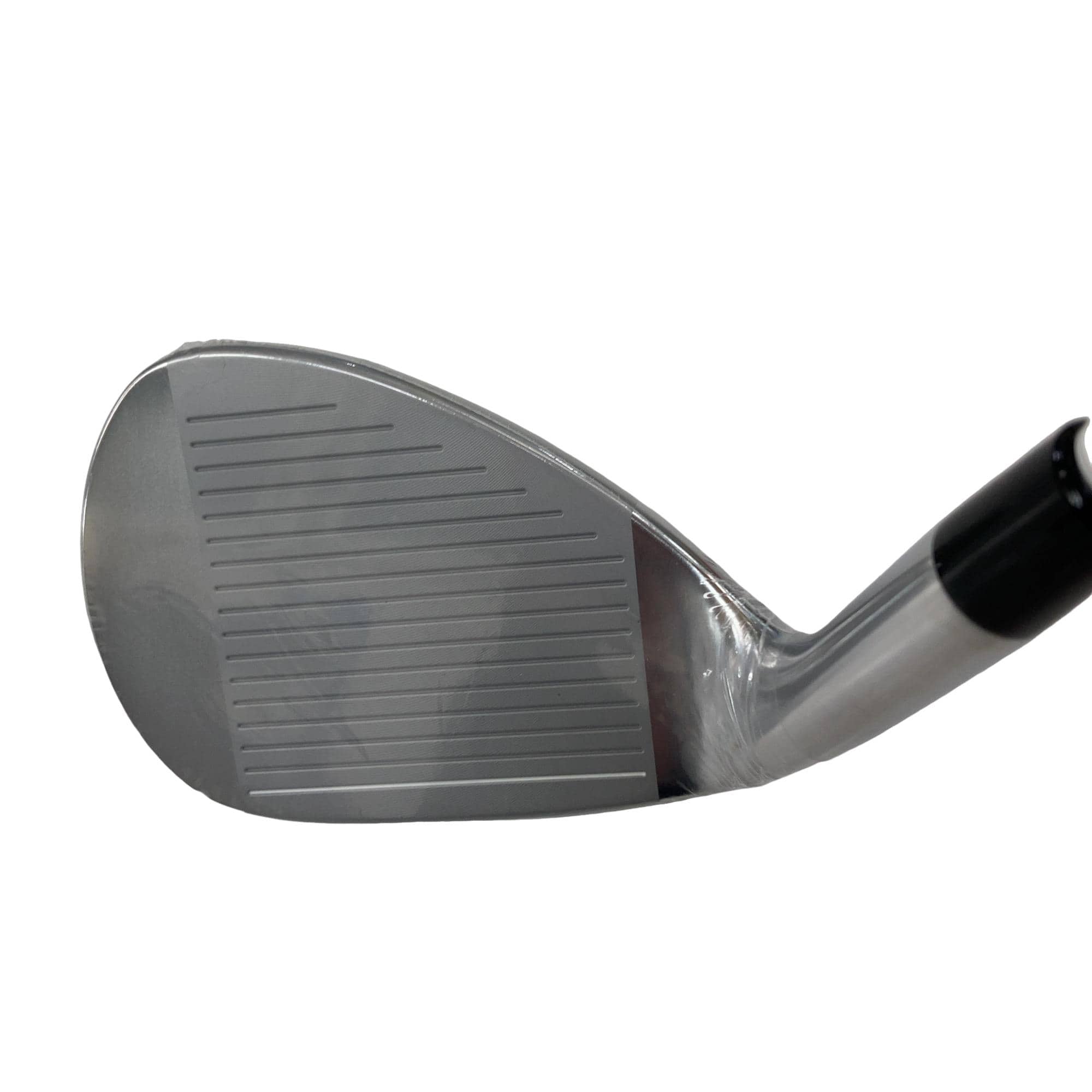 �������������@�c�q�h�u�d�r�s�`�q�i�Q�O�Q�T�j�@�`�r