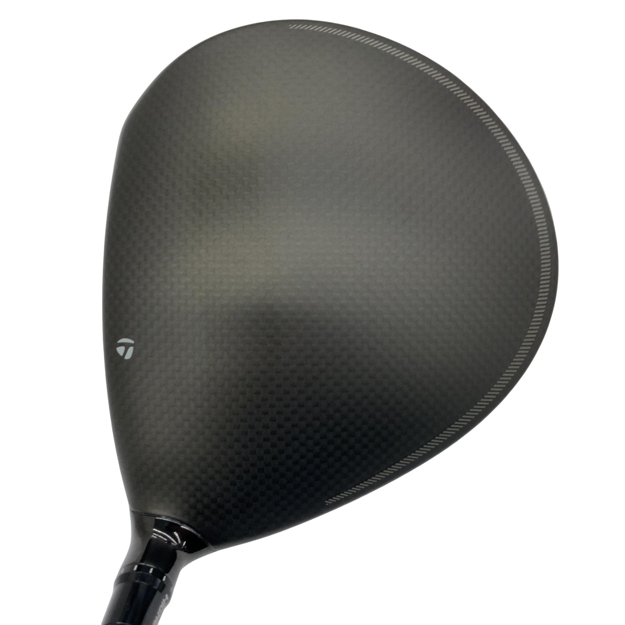 �p���S�c�@�@�X°