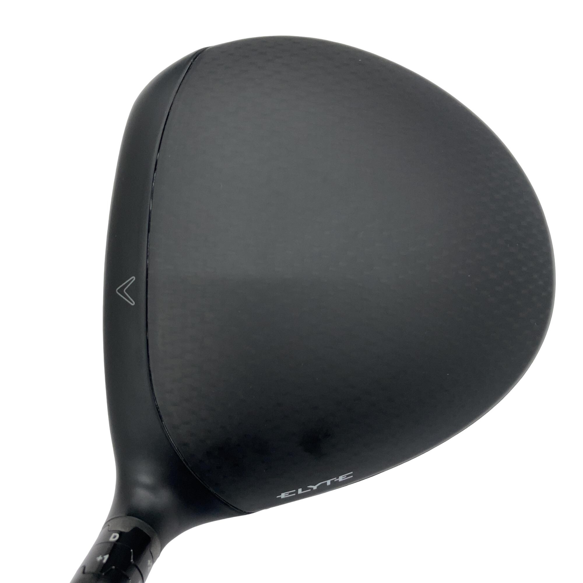 �d�k�x�s�d�@�w�@�P�O�j�o�[�W�����@�@�X°