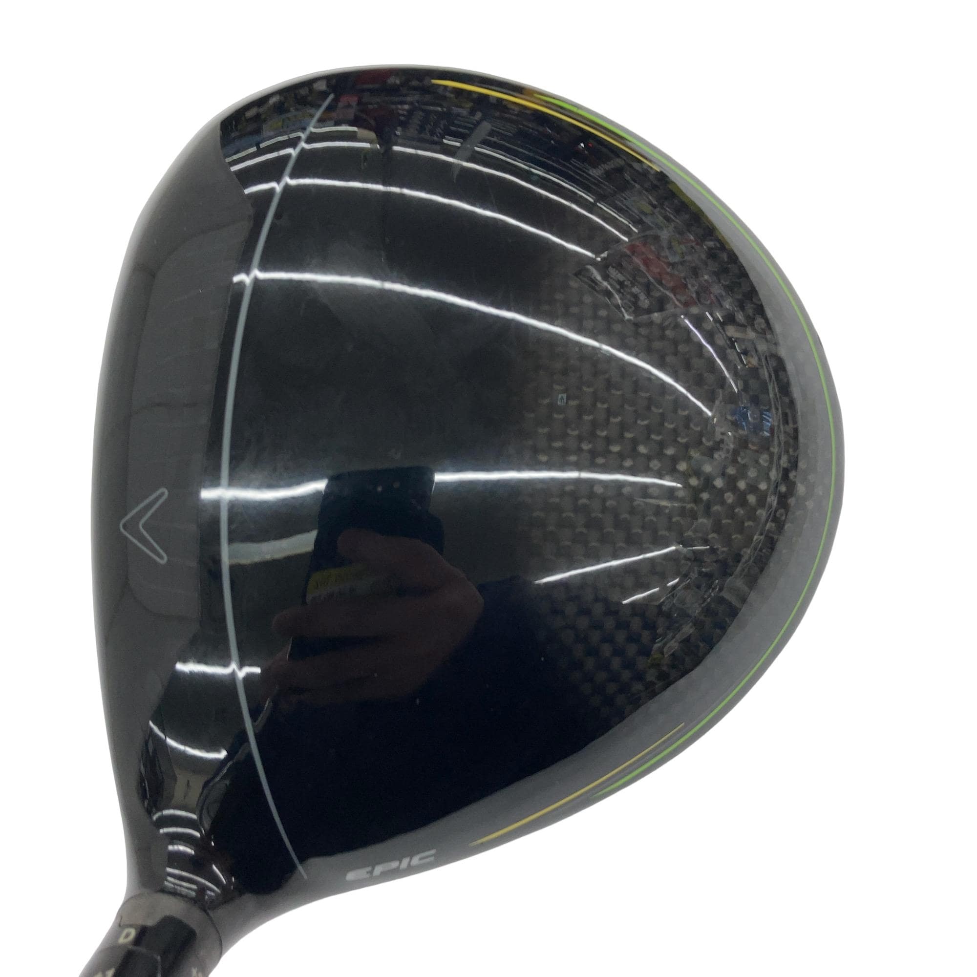 �d�o�h�b�@�e�k�`�r�g�@�r�t�a�y�d�q�n�@�@�X°