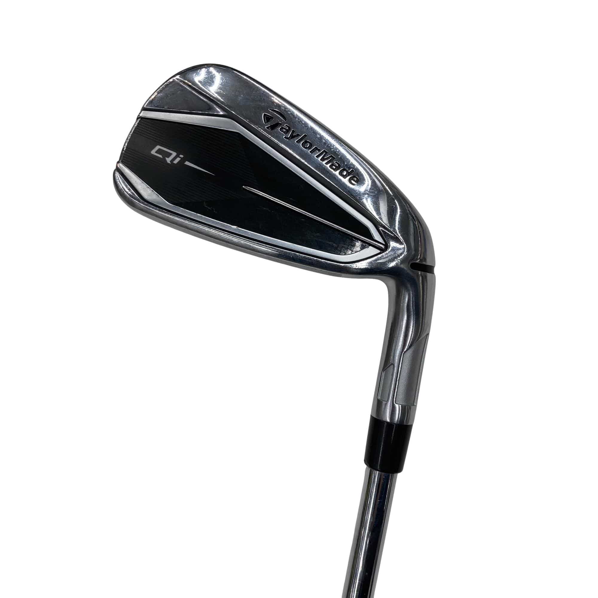 �p���@�@�V�r�i���{���F�V�{�Z�b�g�j