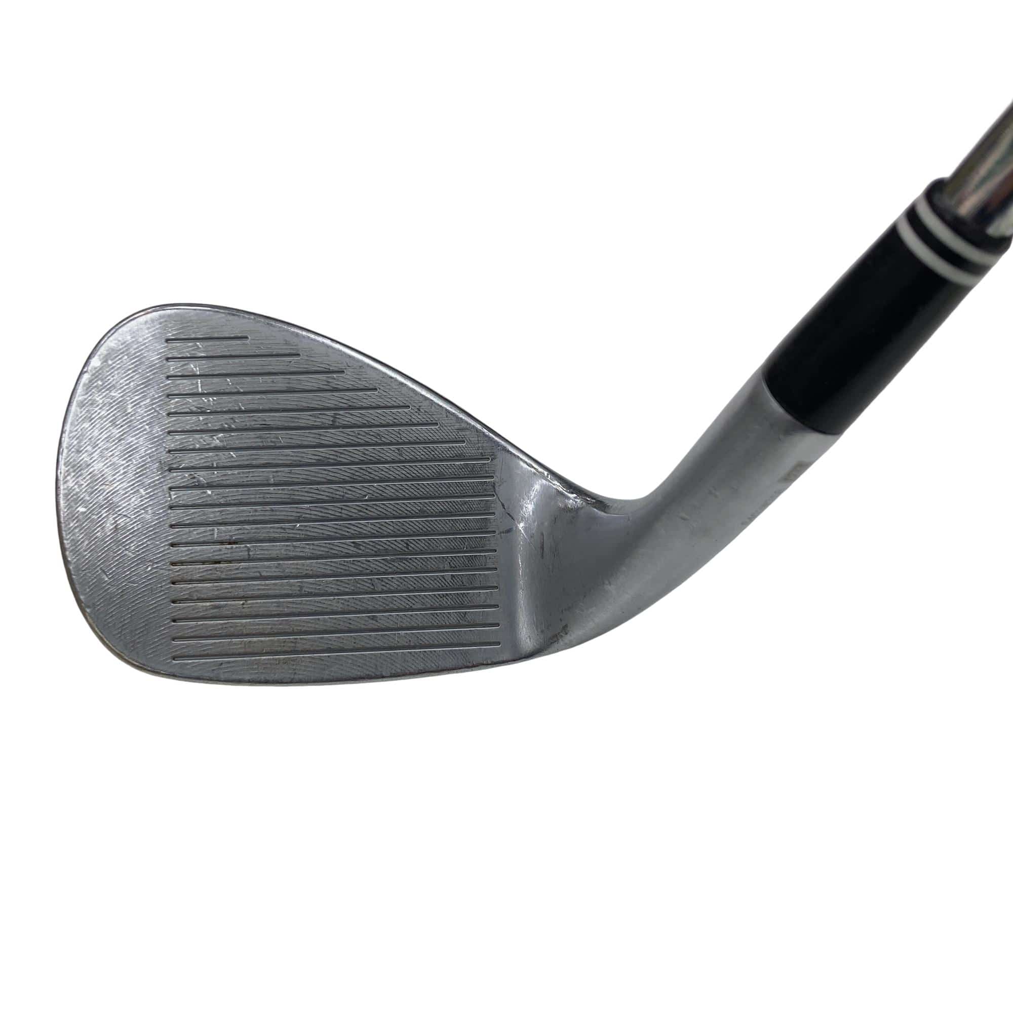 �b�����������������@�q�s�w�|�R�@�L���r�e�B�o�b�N�@�c�A�[�T�e���@�T�Q°�^�P�O°