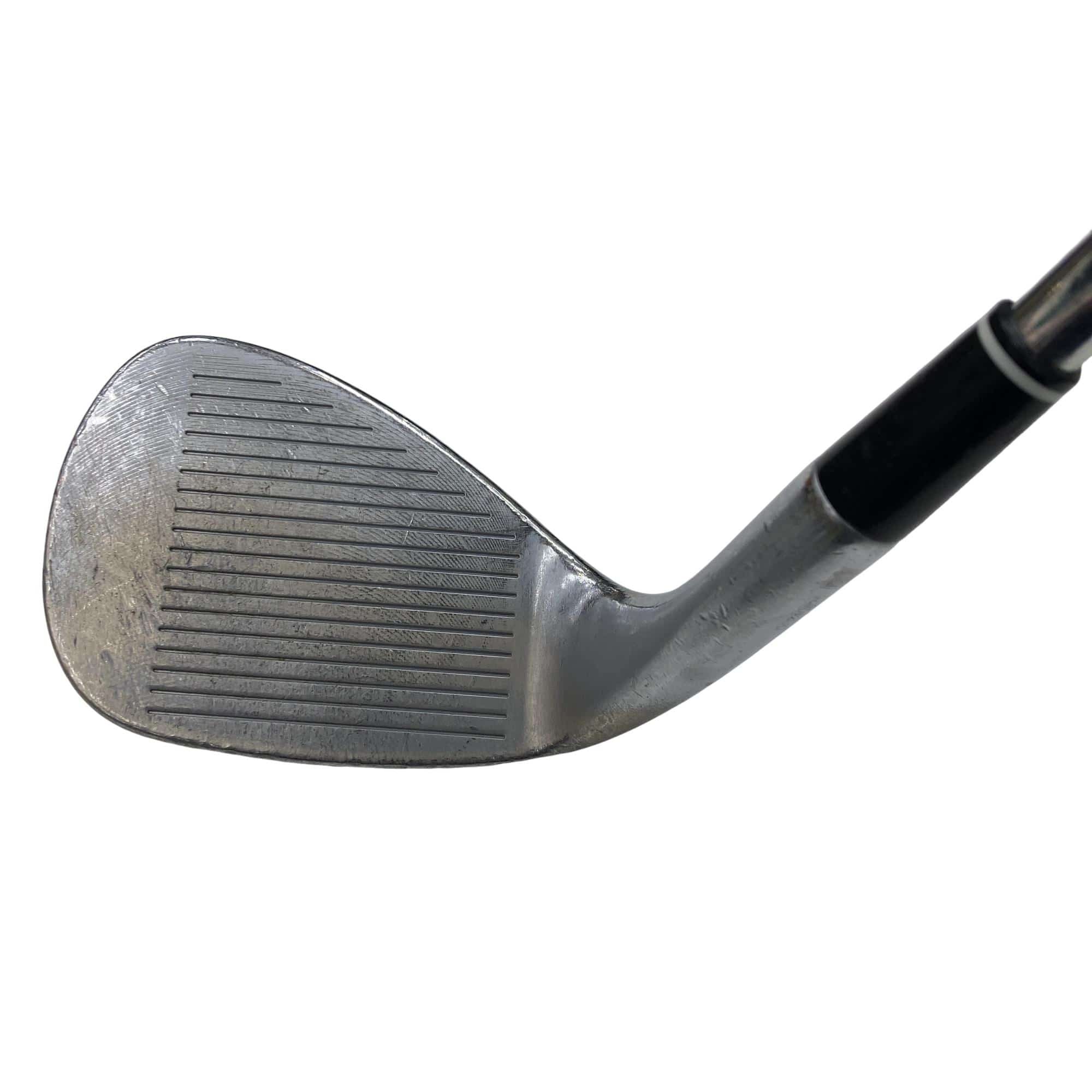 �b�����������������@�q�s�w�|�R�@�L���r�e�B�o�b�N�@�c�A�[�T�e���@�T�W°�^�O�X°