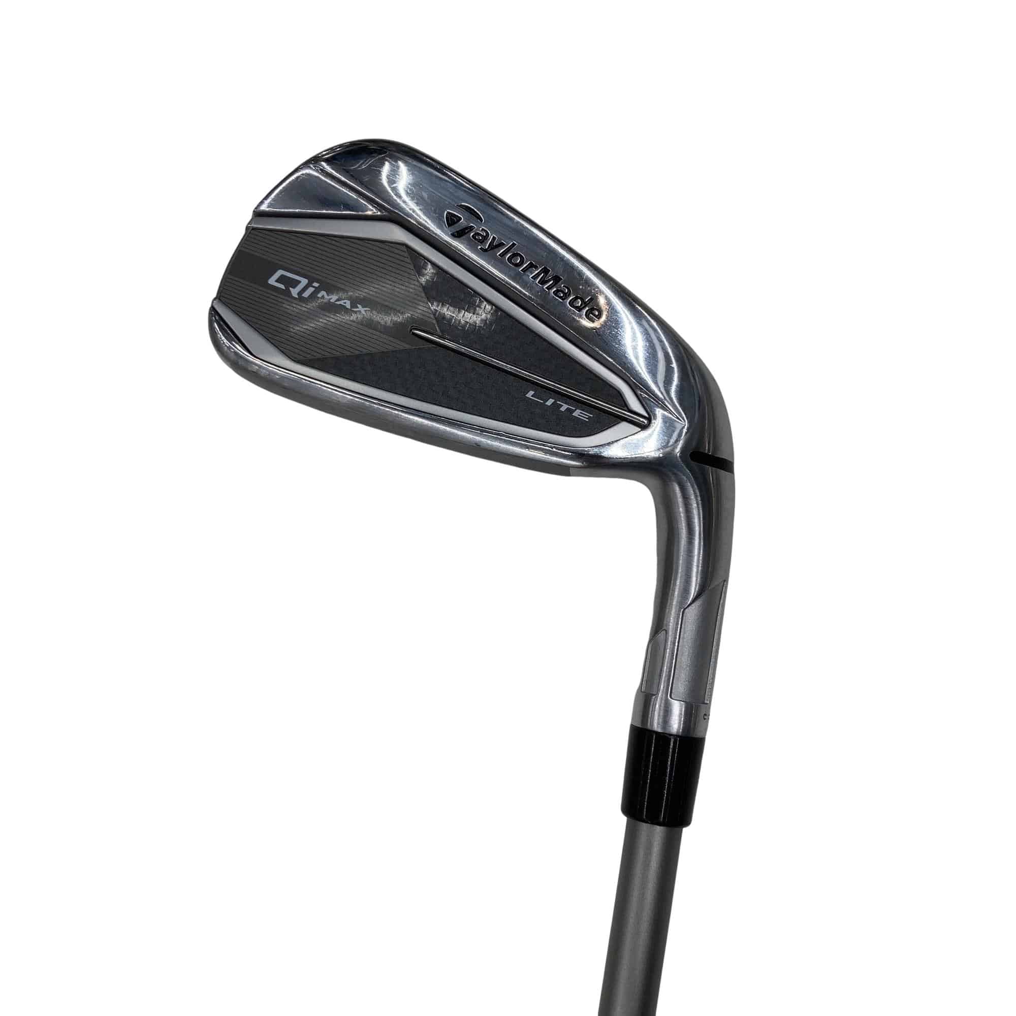 �p���@�l�`�w�@�k�h�s�d�@�V�r�i���{���F�U�{�Z�b�g�j