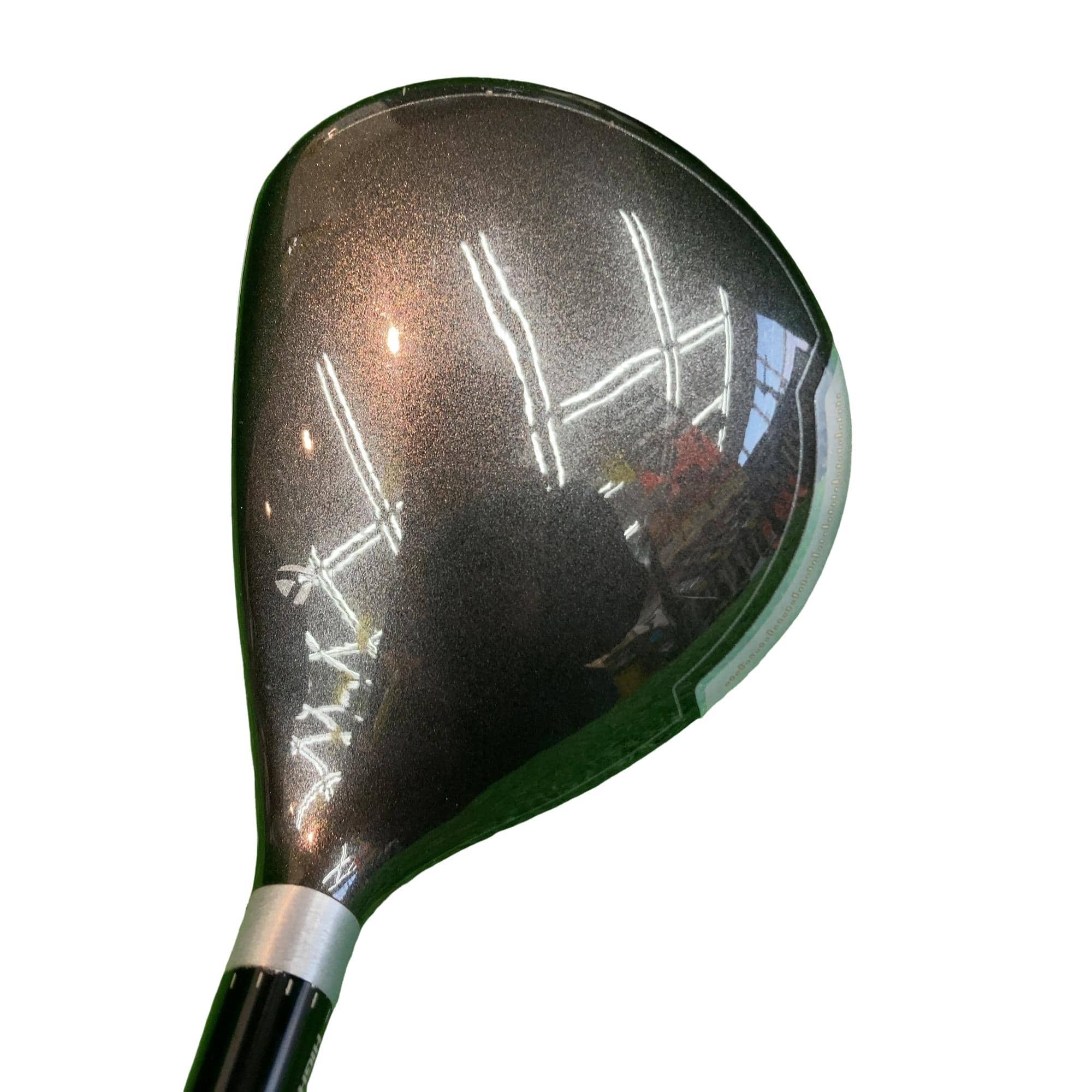 �r�k�c�q�@�R�v