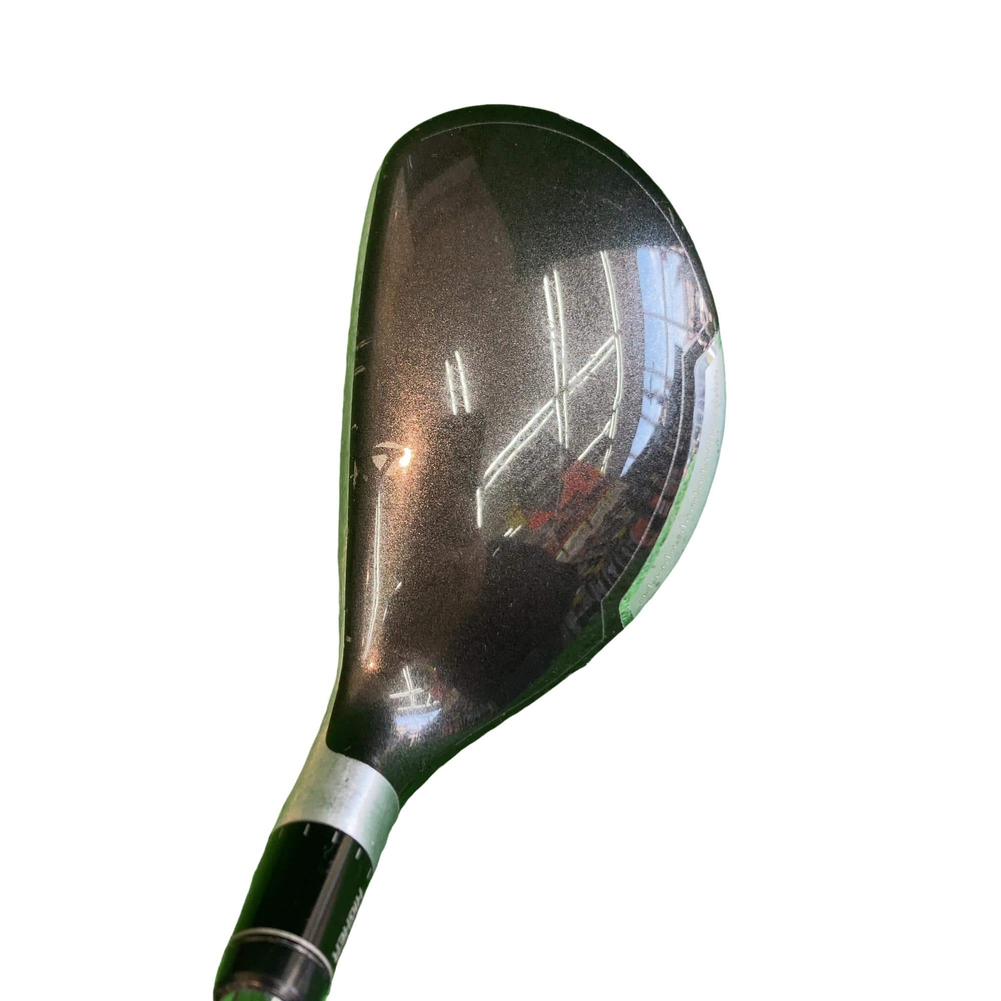 �r�k�c�q�@�t�R