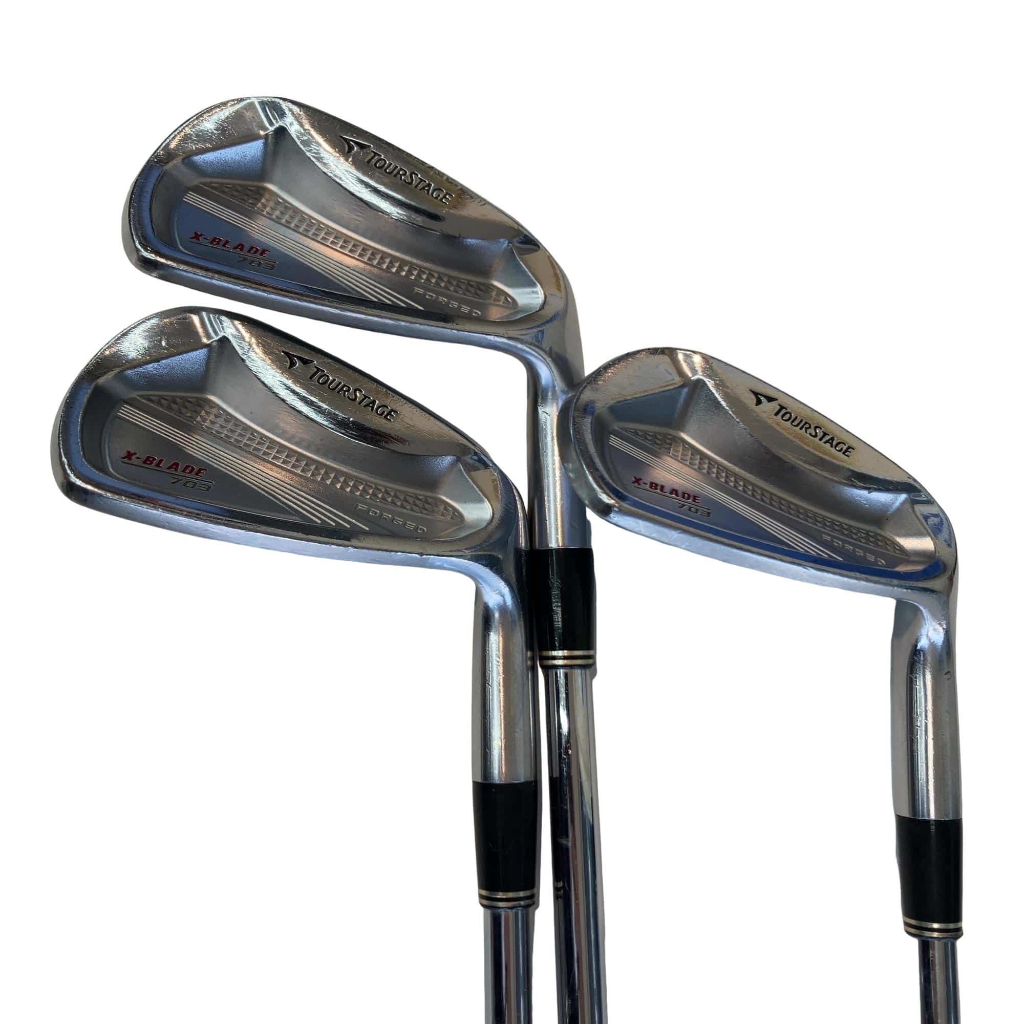 �s�n�t�q�r�s�`�f�d�@�w�|�a�k�`�c�d�@�V�O�R�@�W�r�i���{���F�V�{�Z�b�g�j