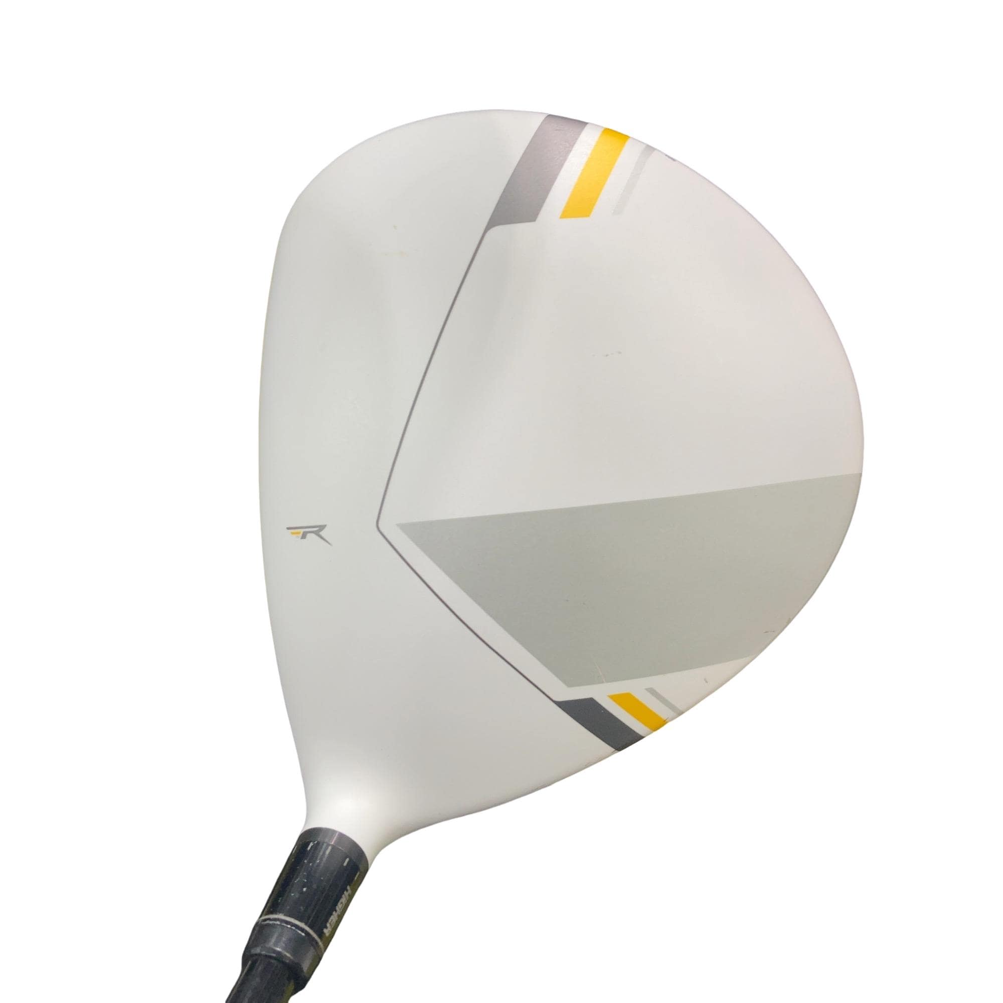 �q�a�y�@�r�s�`�f�d�@�Q�@�@�X�D�T°