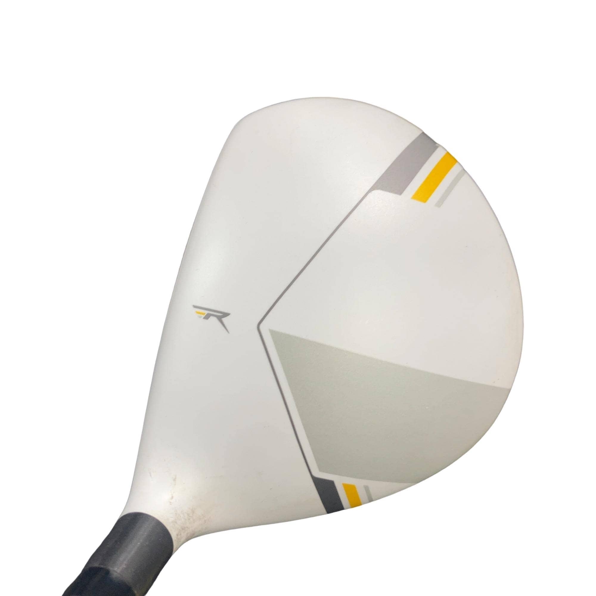 �q�a�y�@�r�s�`�f�d�@�Q�@�T�v