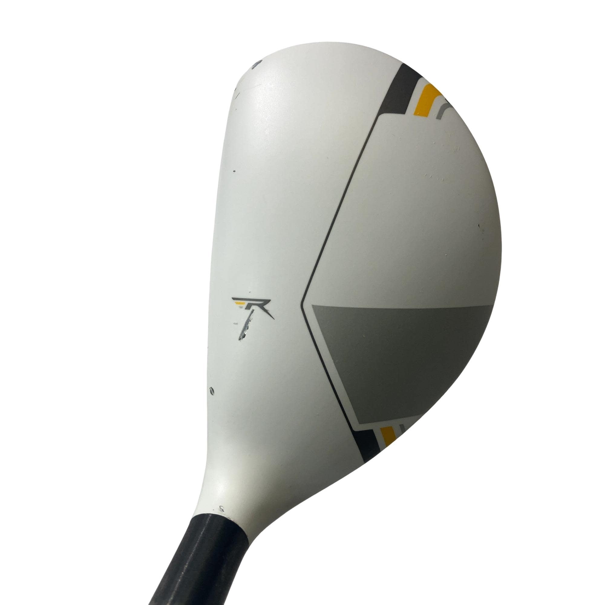 �q�a�y�@�r�s�`�f�d�@�Q�@�t�R