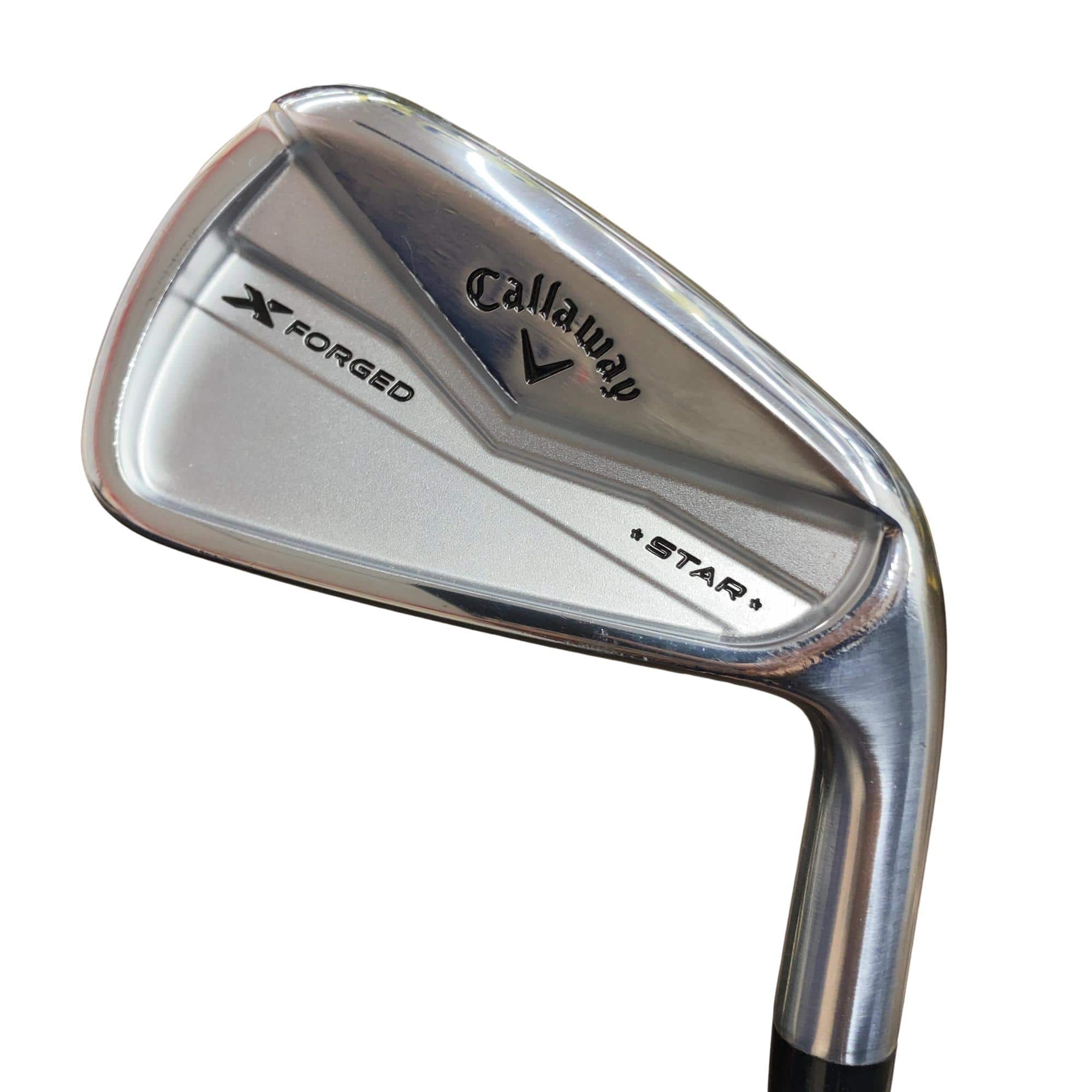 �w�@�e�n�q�f�d�c�@�r�s�`�q�i�Q�O�Q�S�j�@�U�r�i���{���F�U�{�Z�b�g�j