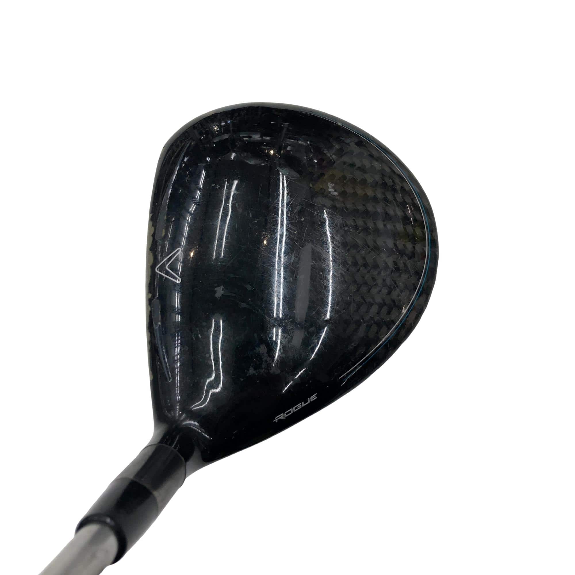 �q�n�f�t�d�@�r�s�`�q�@�R�v