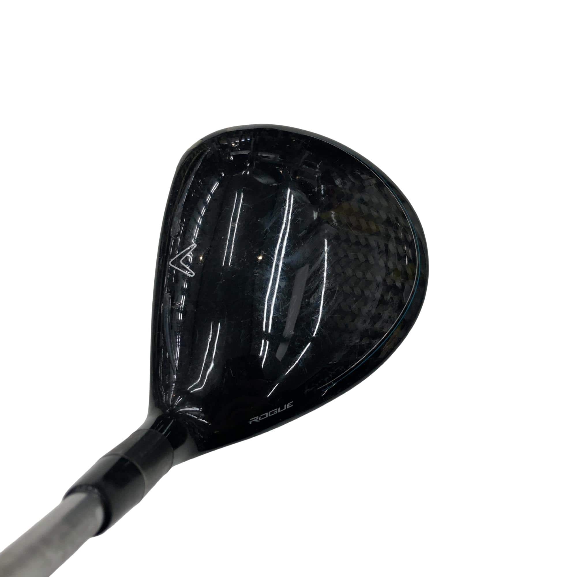 �q�n�f�t�d�@�r�s�`�q�@�T�v