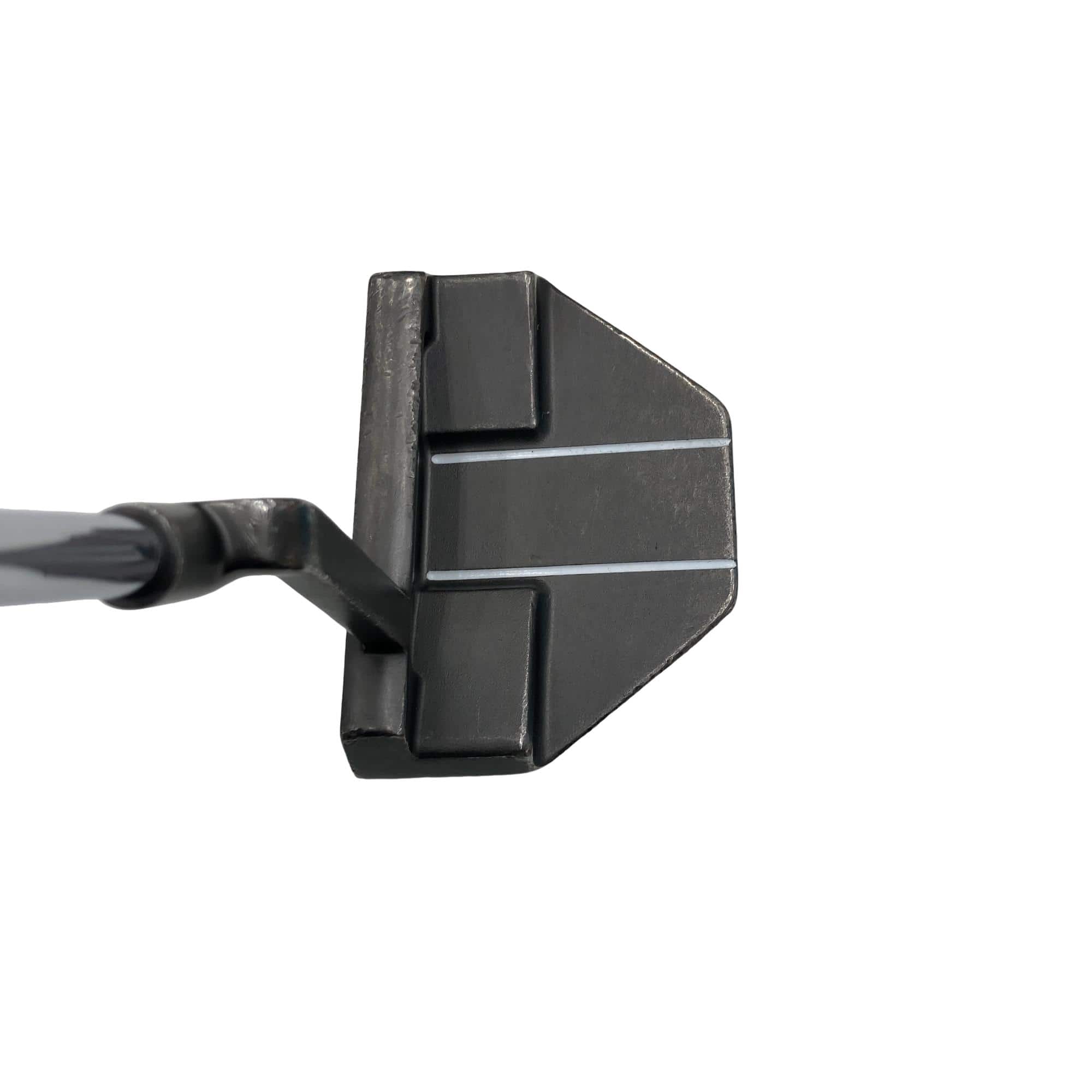 �r�s�q�n�j�d�@�k�`�a�@���@���Q�l�@�b�g�@�R�S�C���`