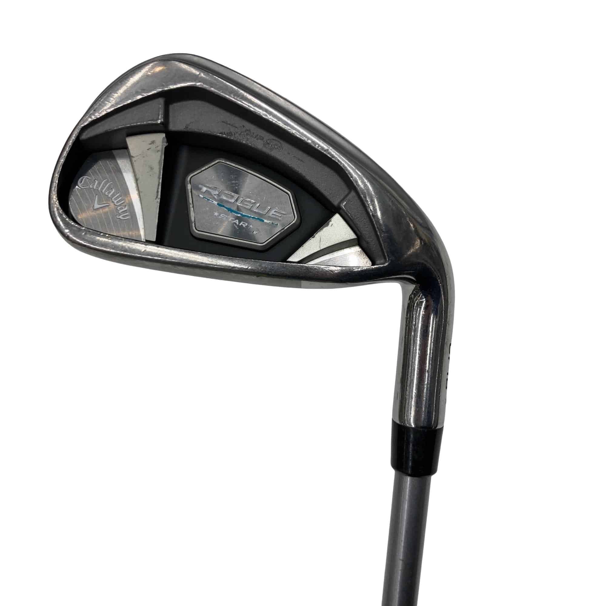 �q�n�f�t�d�@�r�s�`�q�@�X�r�i���{���F�W�{�Z�b�g�j