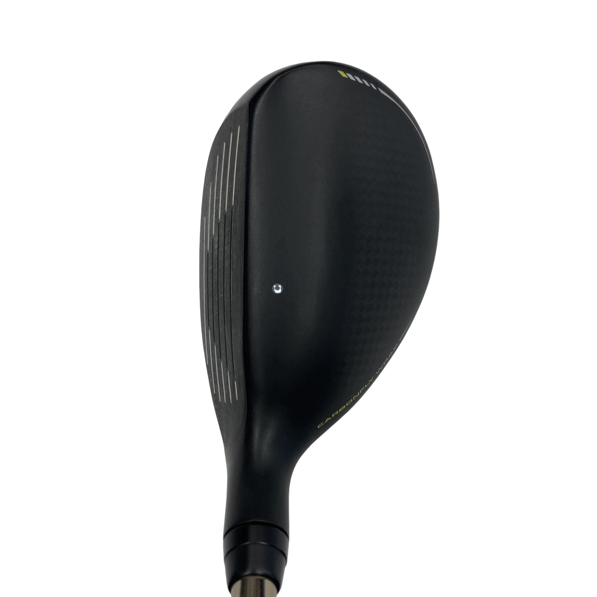 �f�S�R�O�@�t�T