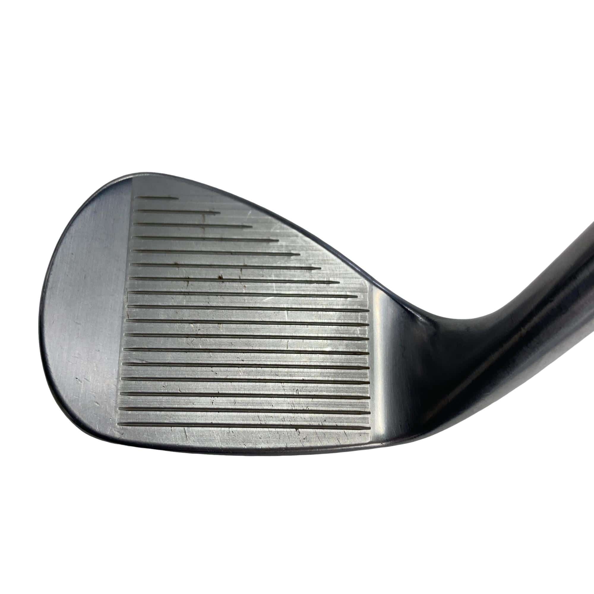 �u�n�j�d�x�@�r�o�h�m�@�l�h�k�k�d�c�@�r�l�P�O�@�c�A�[�N�����@�T�W°�^�P�Q°�c