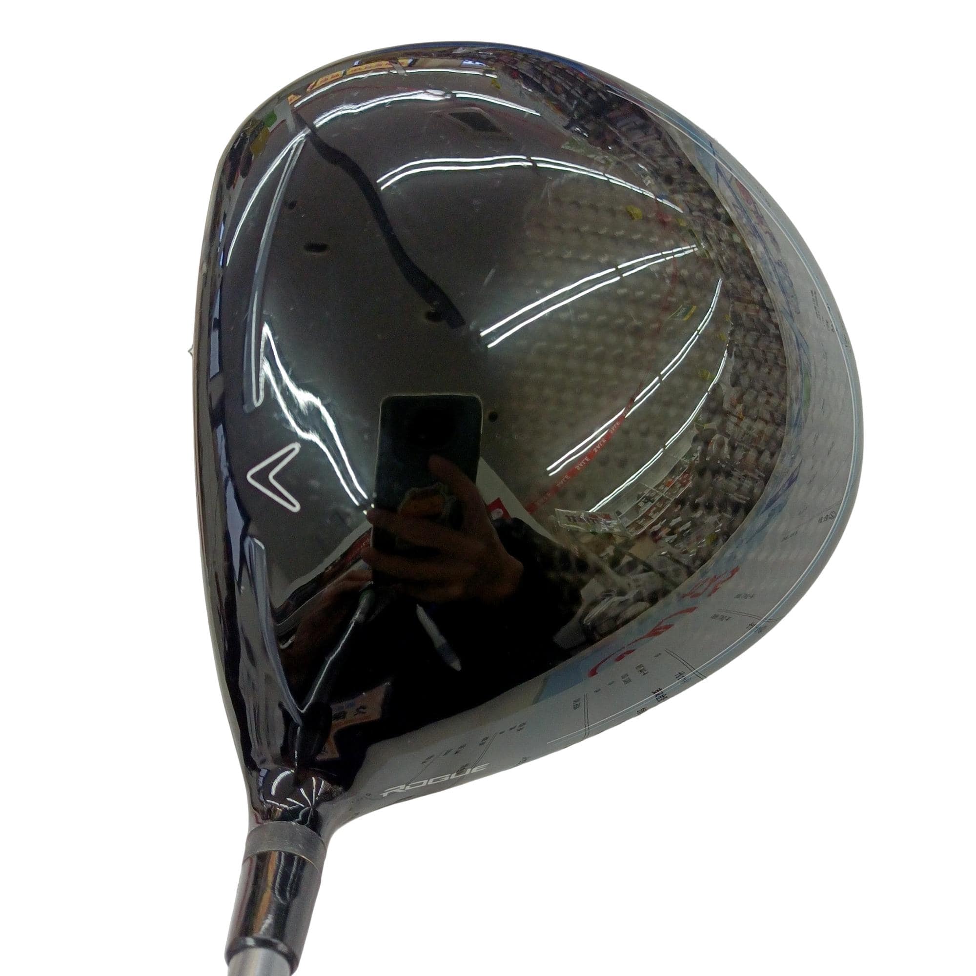 �q�n�f�t�d�@�r�s�`�q�@�P�O�D�T°