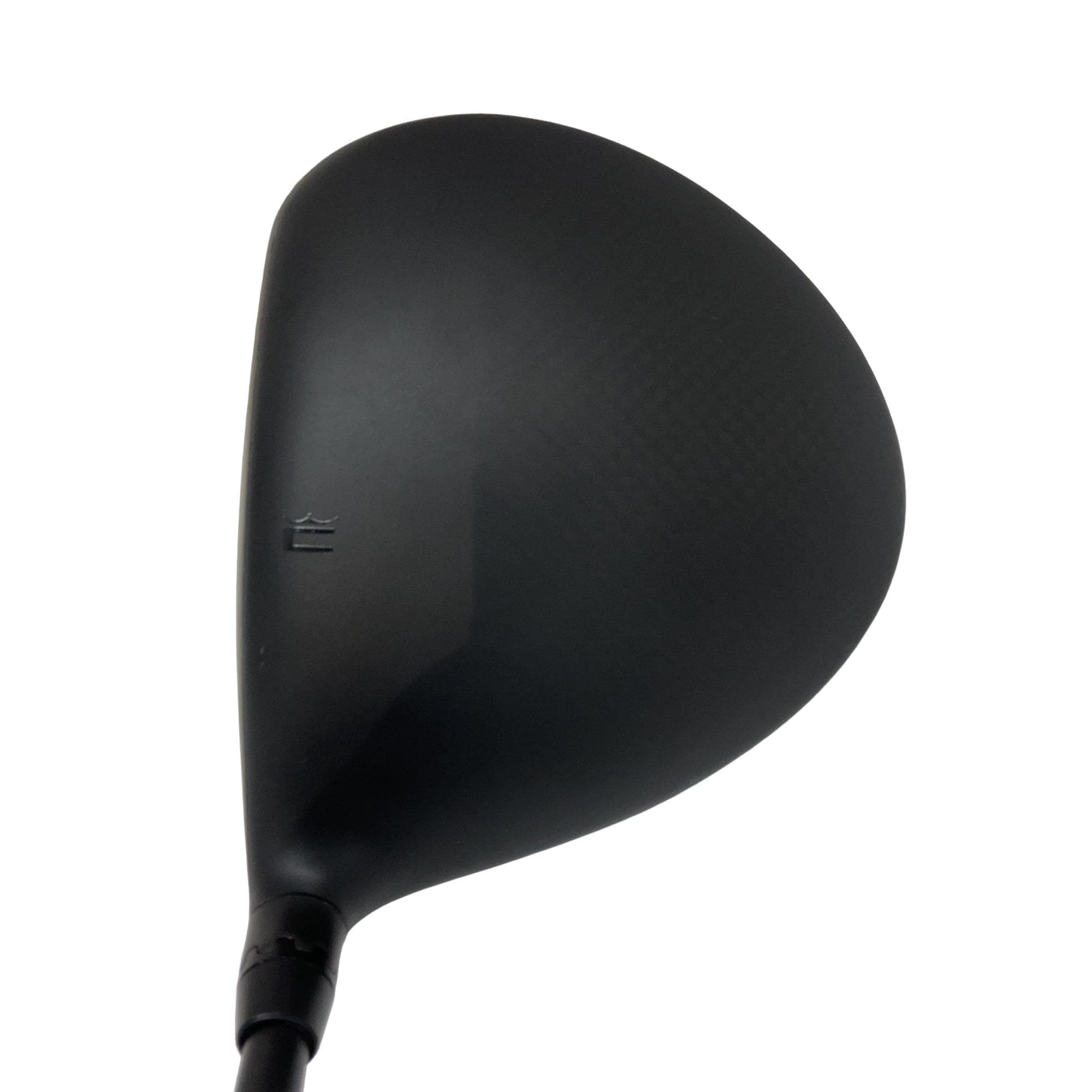 �����������@�c�`�q�j�r�o�d�d�c�@�k�r�@�@�X°