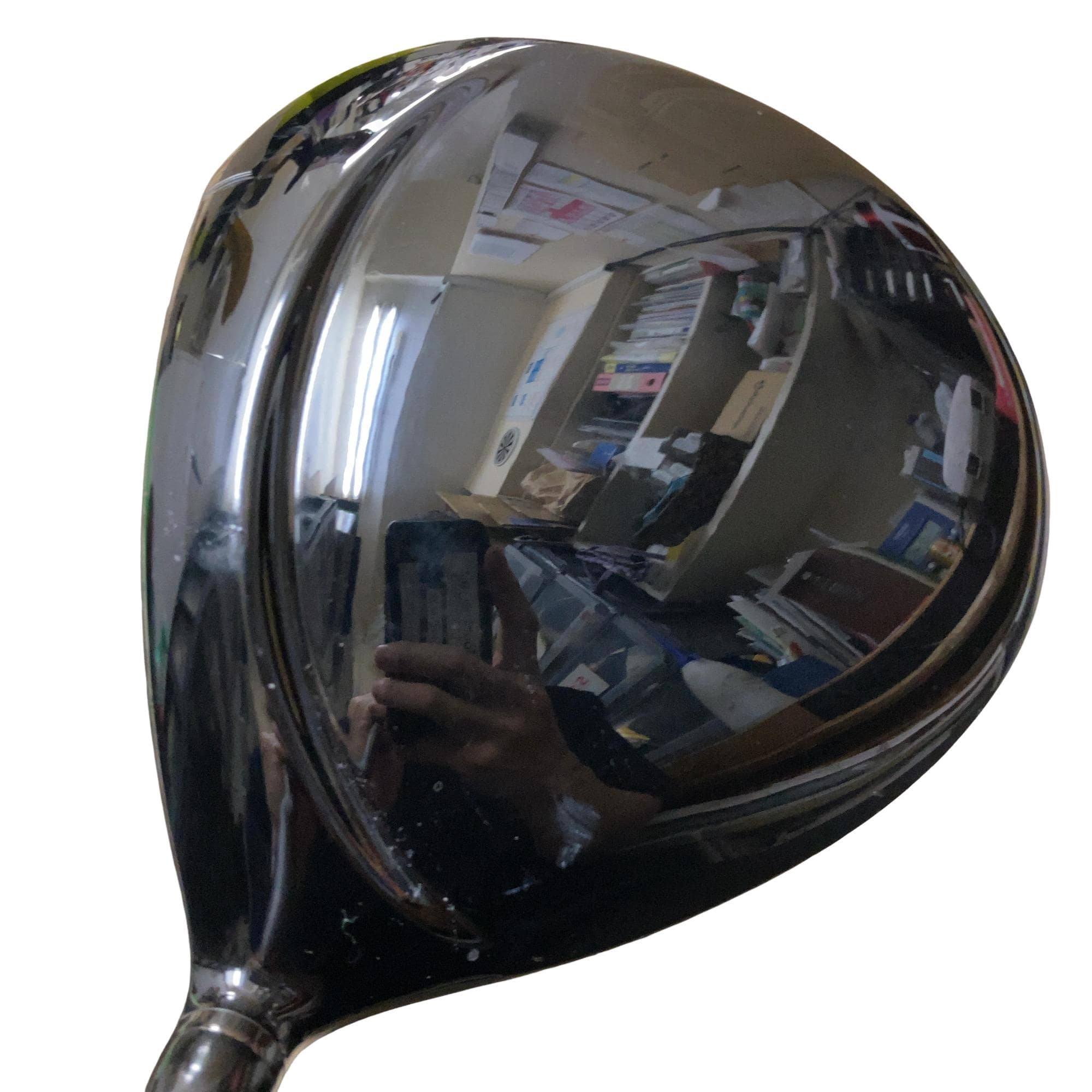 �������i�Q�O�P�V�j�@�P�O�D�T°