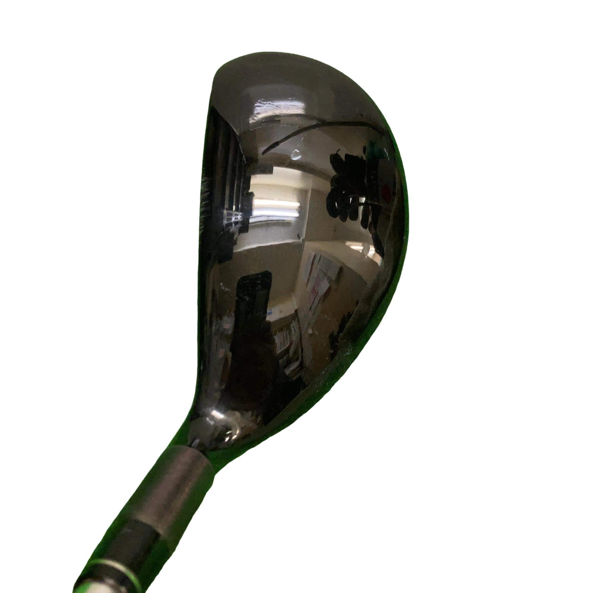 �k�d�f�`�b�x�@�a�k�`�b�j�i�Q�O�P�R�j�@�t�S