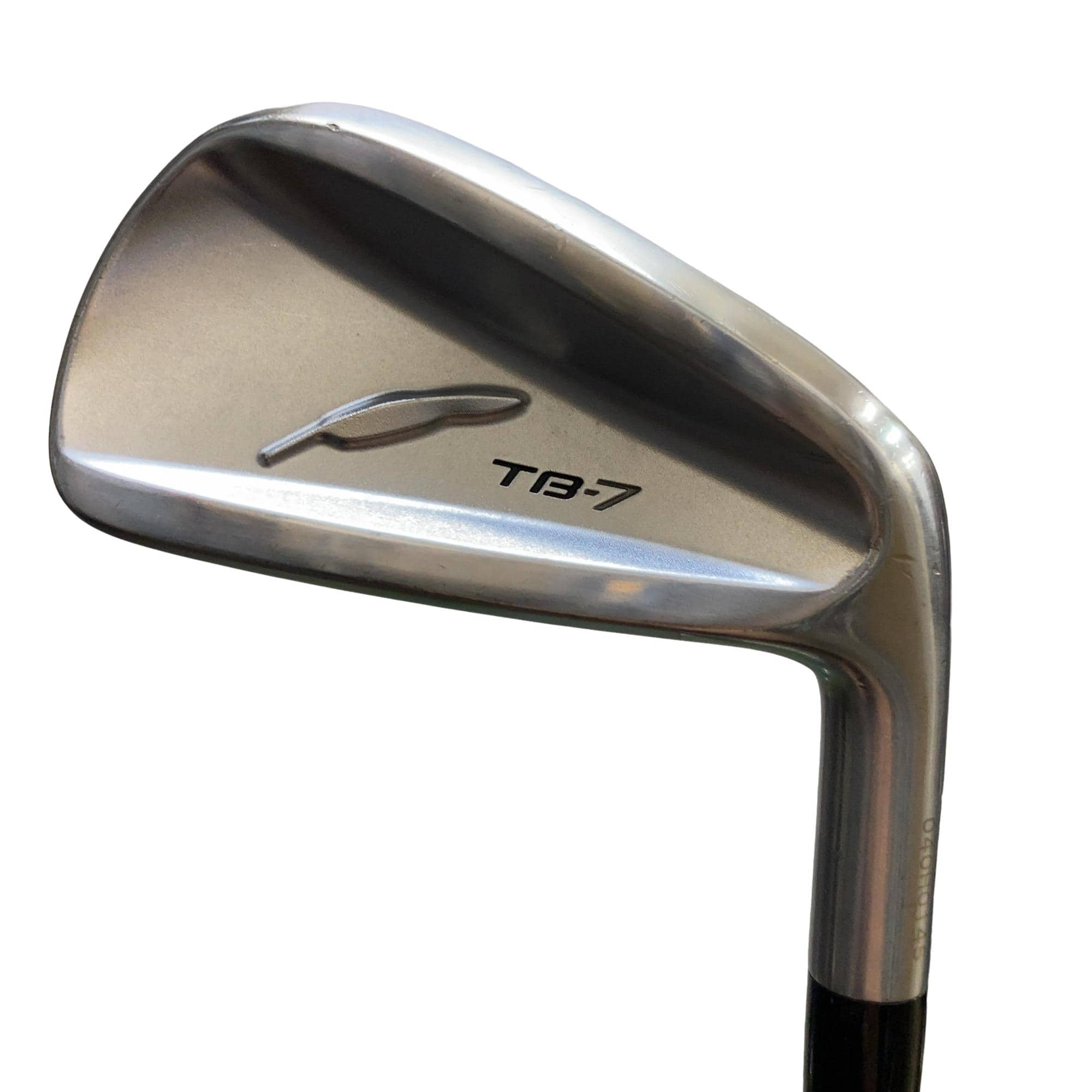 �s�a�|�V�@�e�n�q�f�d�c�@�T�r�i���{���F�T�{�Z�b�g�j