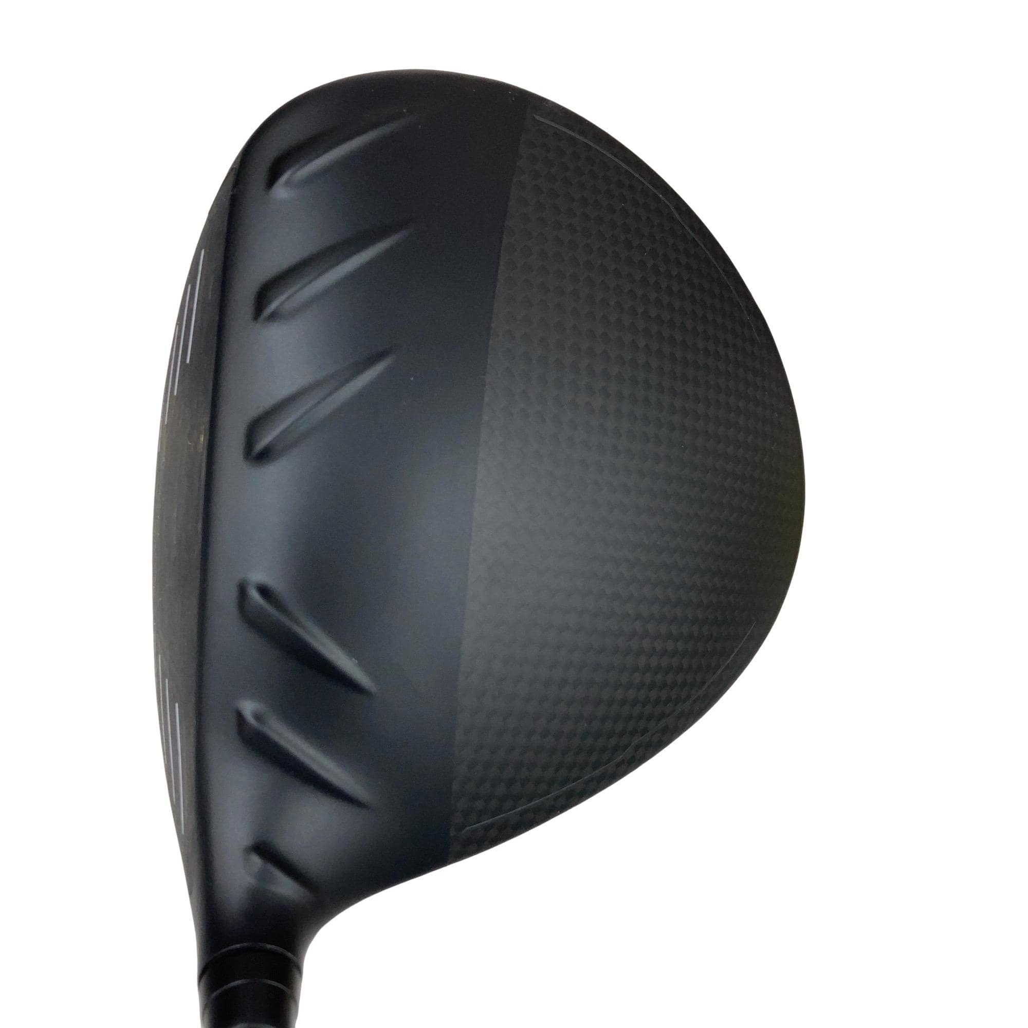 �f�S�S�O�@�l�`�w�@�P�Q°