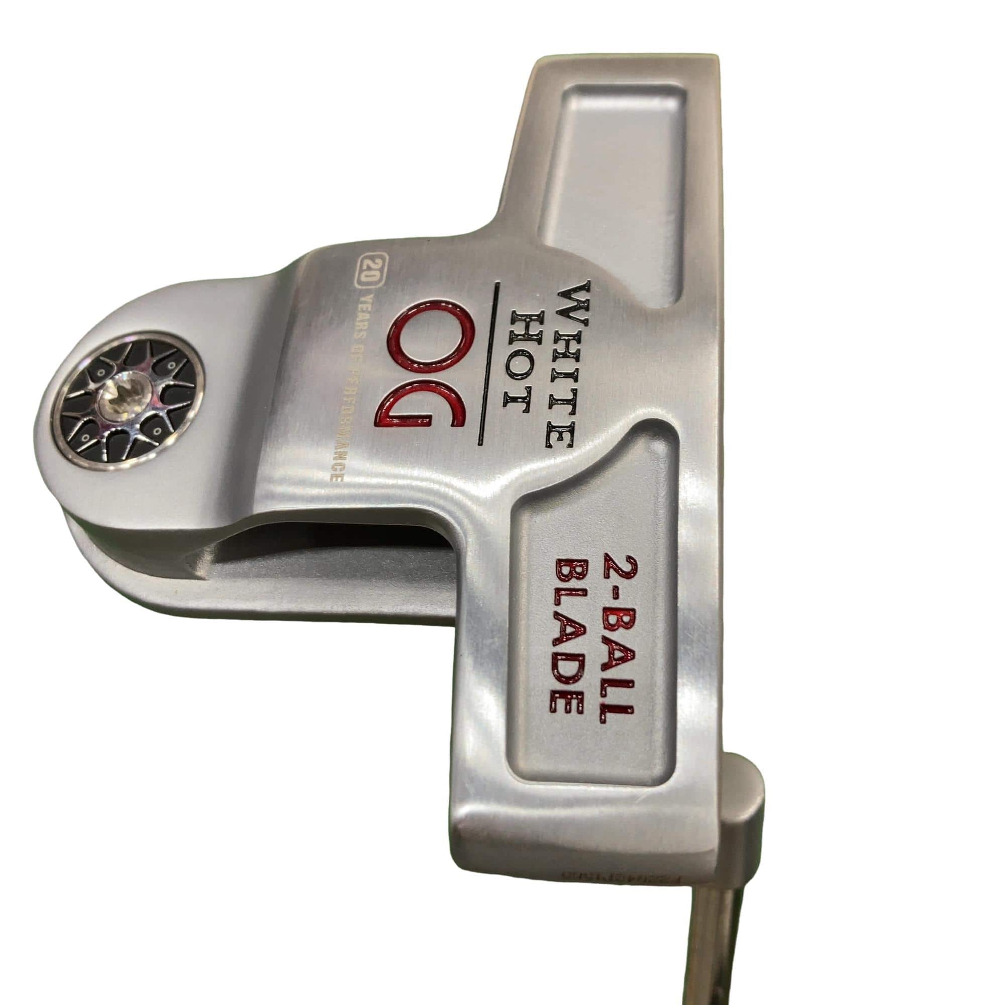 �v�g�h�s�d�@�g�n�s�@�n�f�@�Q�|�a�`�k�k�@�a�k�`�c�d�@�R�R�C���`