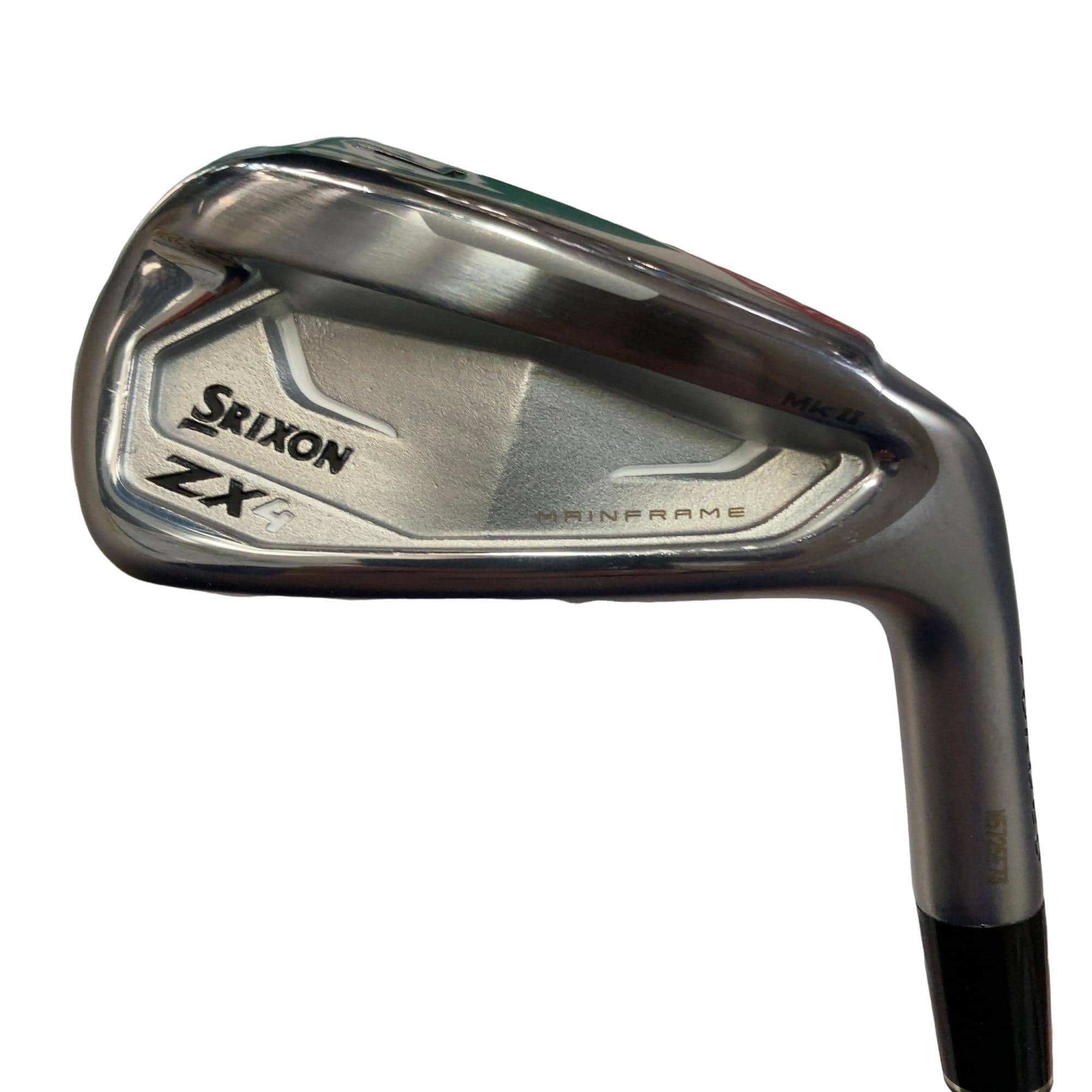 �r�q�h�w�n�m�@�y�w�S�@�l���@�h�h�@�U�r�i���{���F�U�{�Z�b�g�j